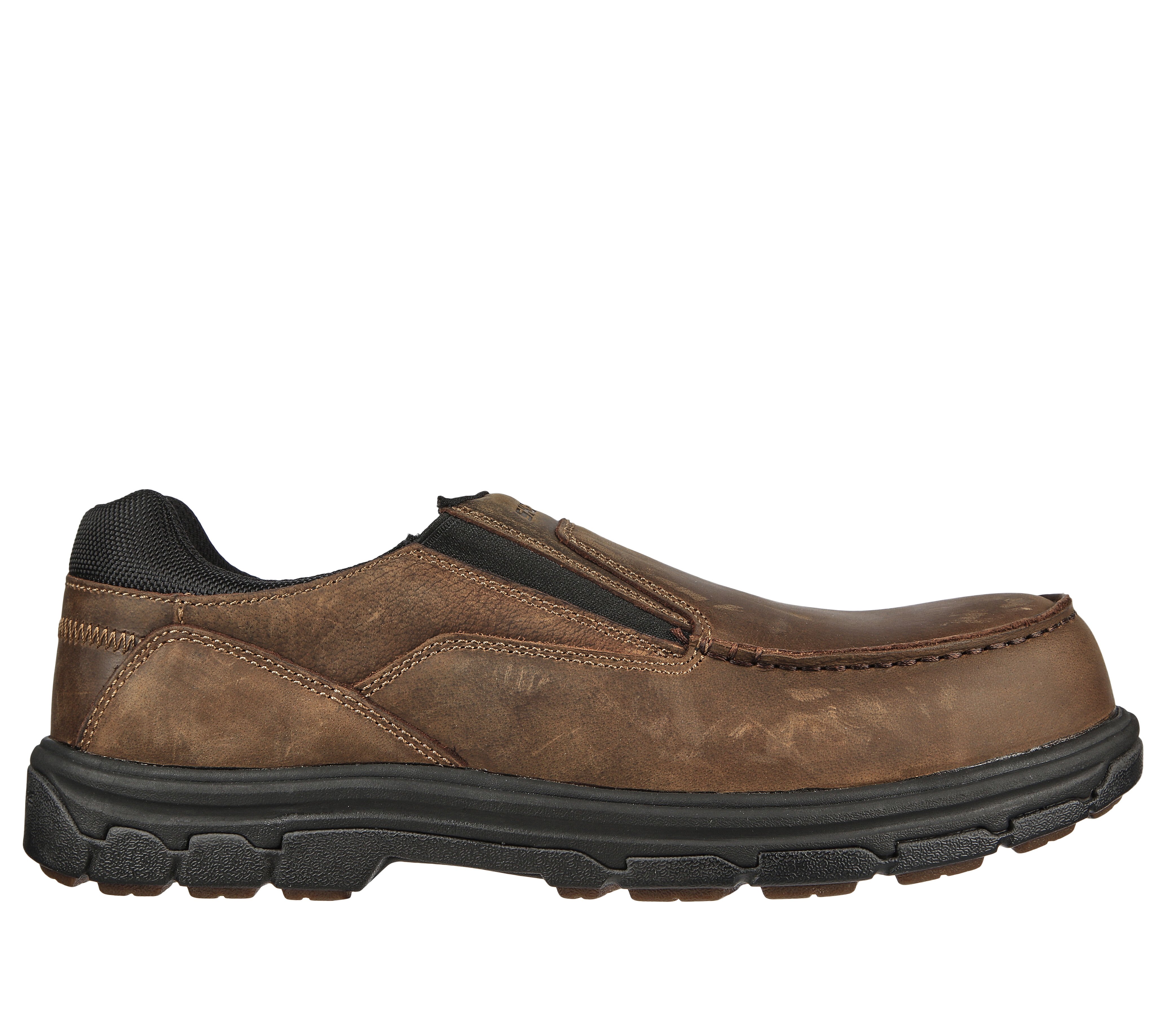 skechers canada