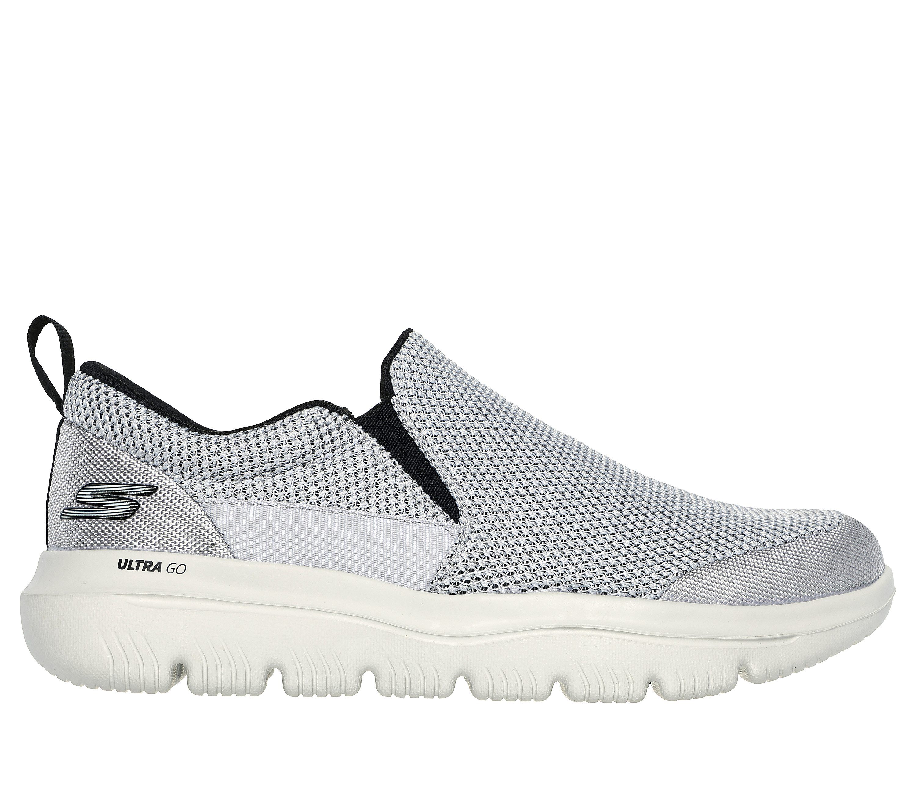 Shop the Skechers GOwalk Evolution Ultra - Impeccable