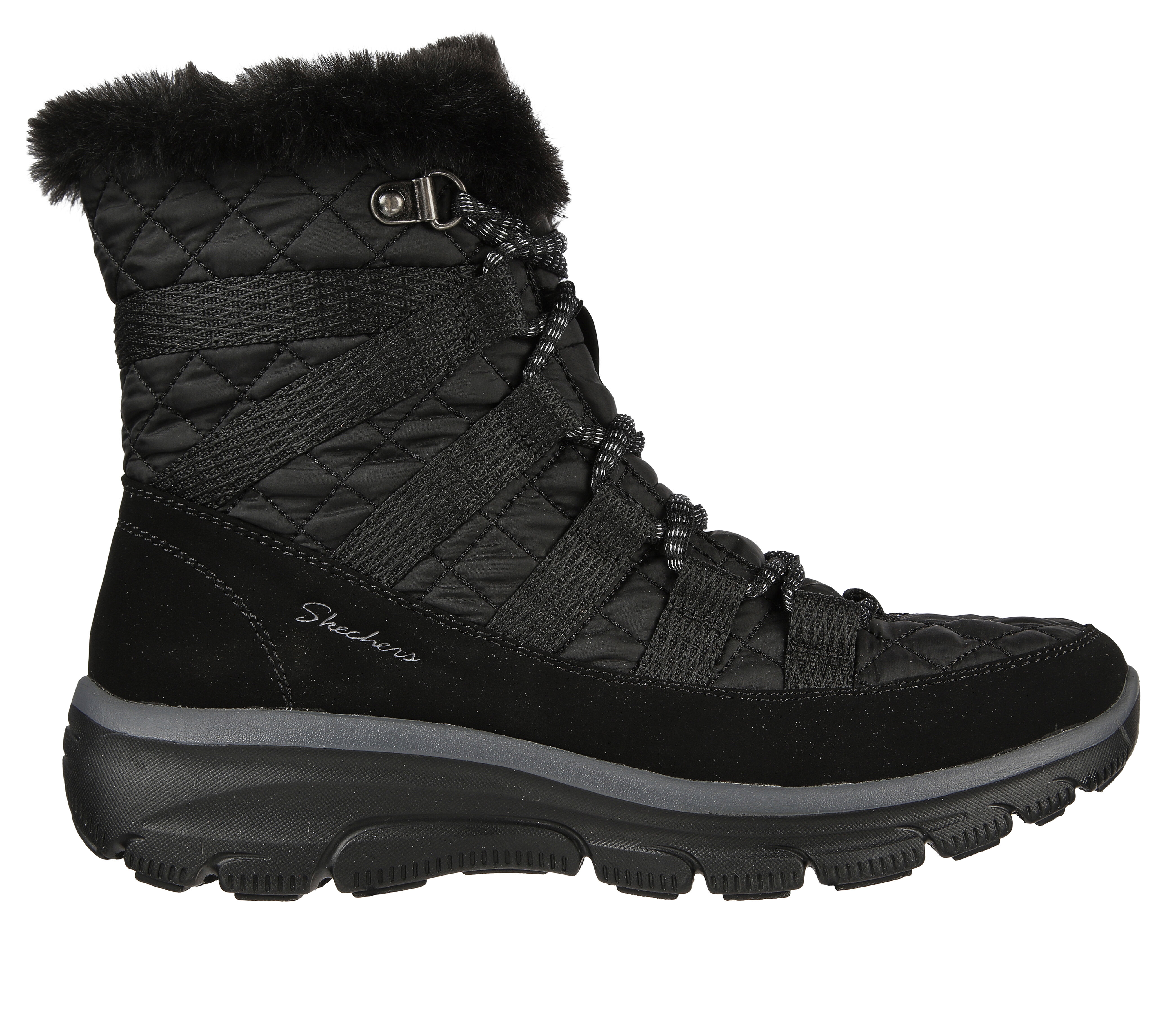 Shop the Relaxed Fit Easy Going Moro Street SKECHERS CA