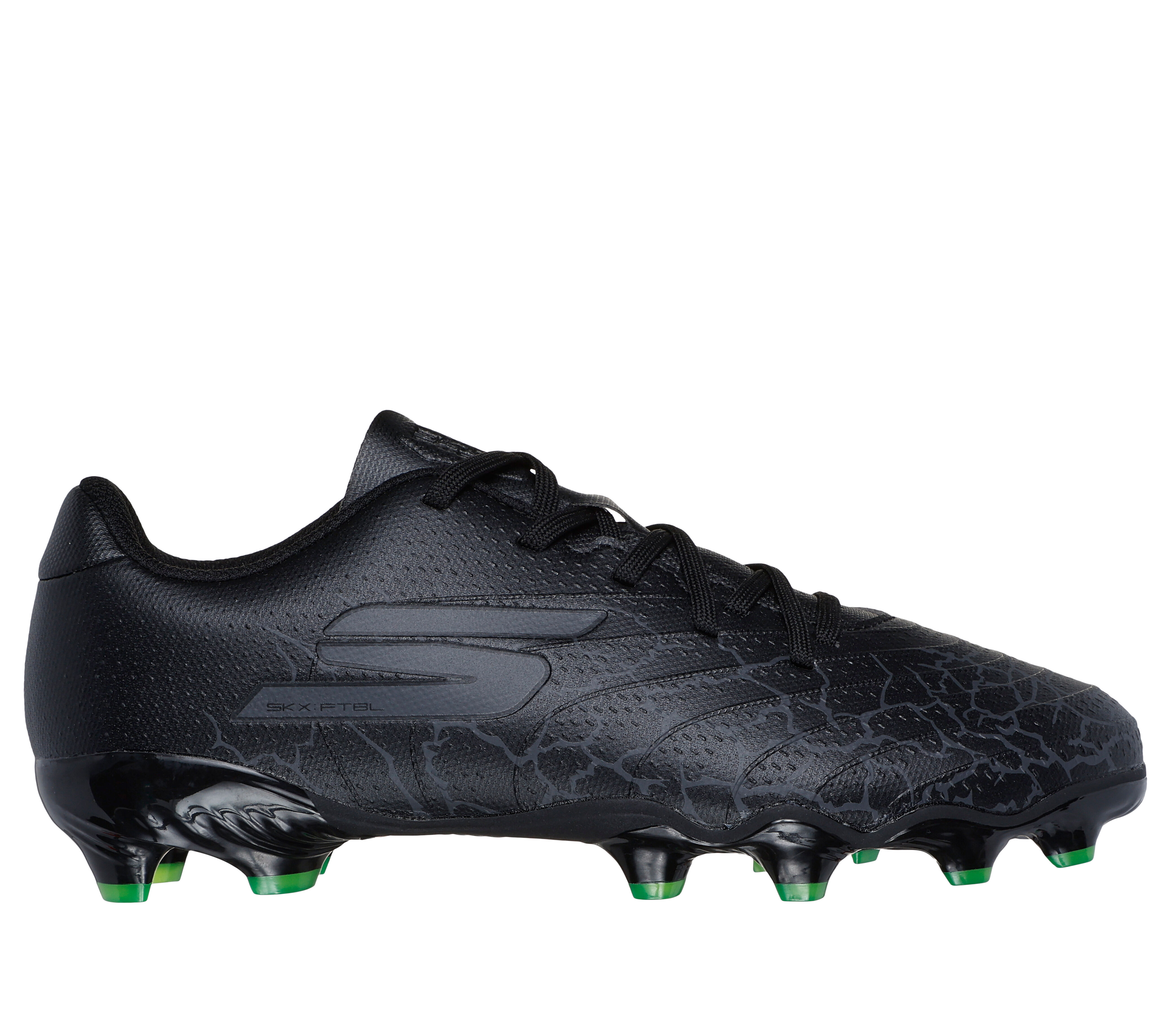 Soccer Cleats SKECHERS