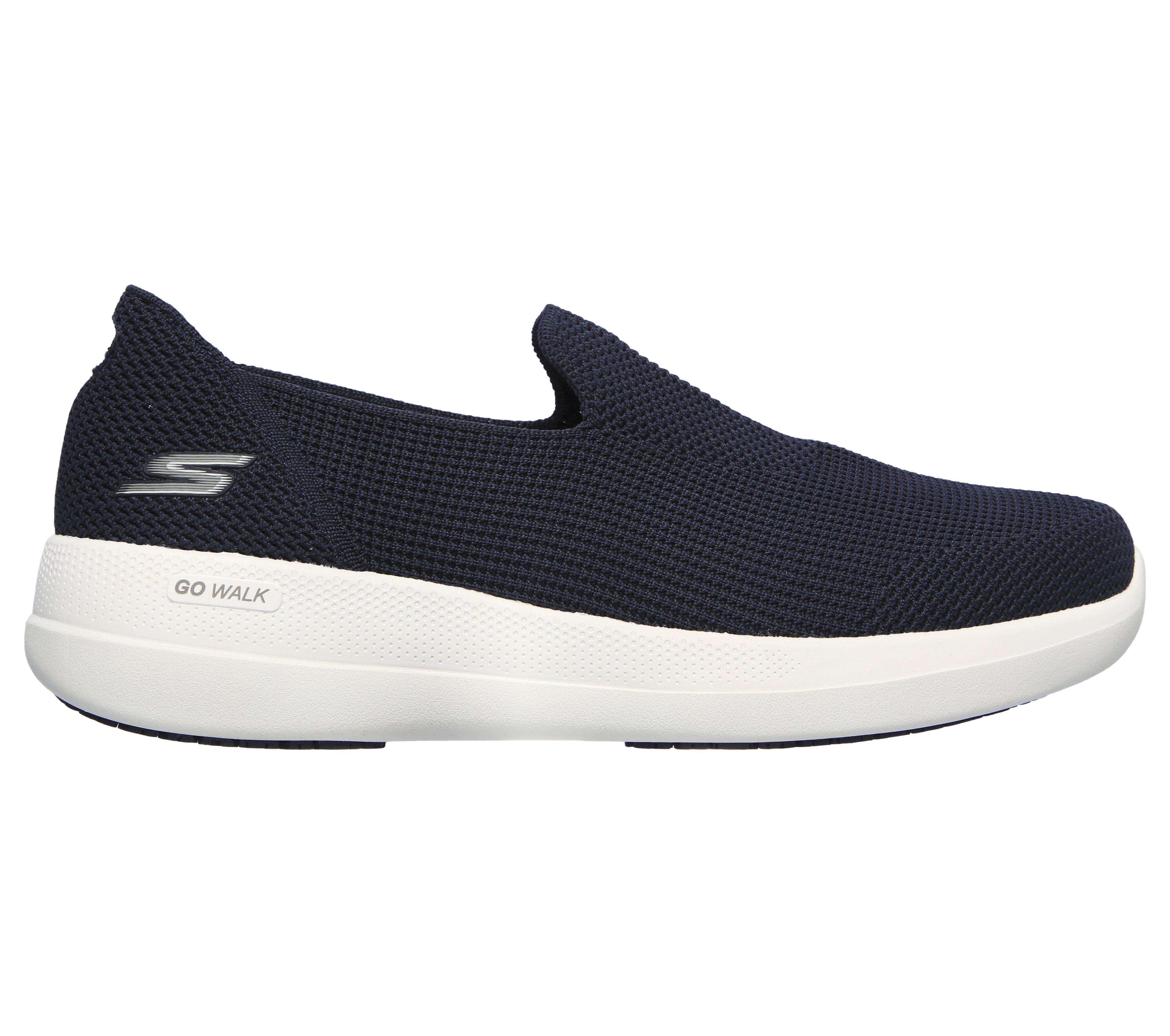 wynsors shoes mens skechers