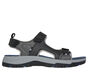 Relaxed Fit: Prewitt - Rigdon, GRIS, large image number 0