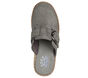 BOBS Rosey Rise - On Parade, OLIVE, large image number 1