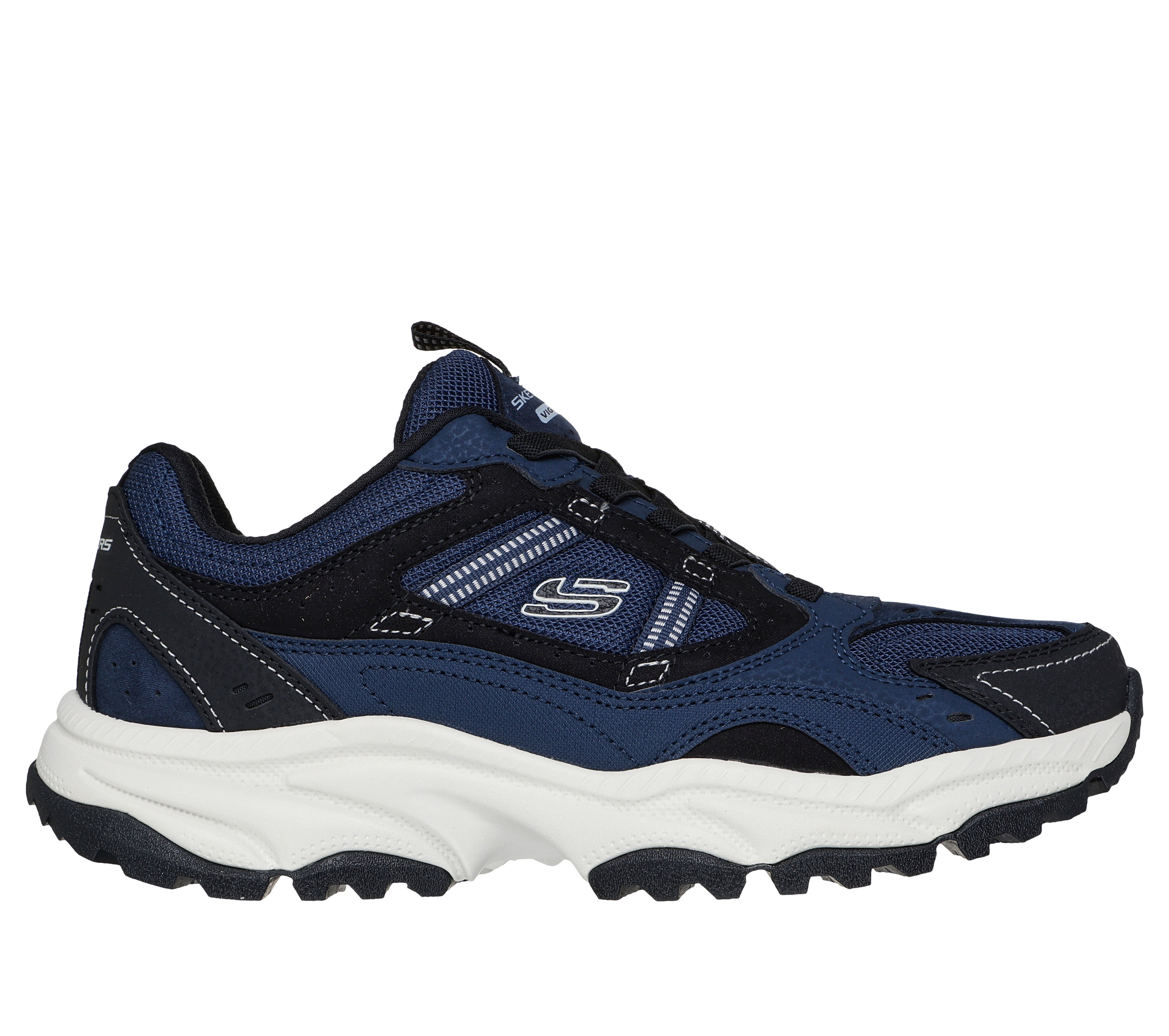 D fit shoes deals