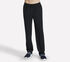 Performance Track Pant, NOIR, swatch