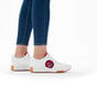 Skechers Slip-ins Vexx: Neo Jogger - Vexx Doodle image number 1