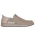 Skechers Slip-ins RF: Melson - Medford, TAUPE, swatch