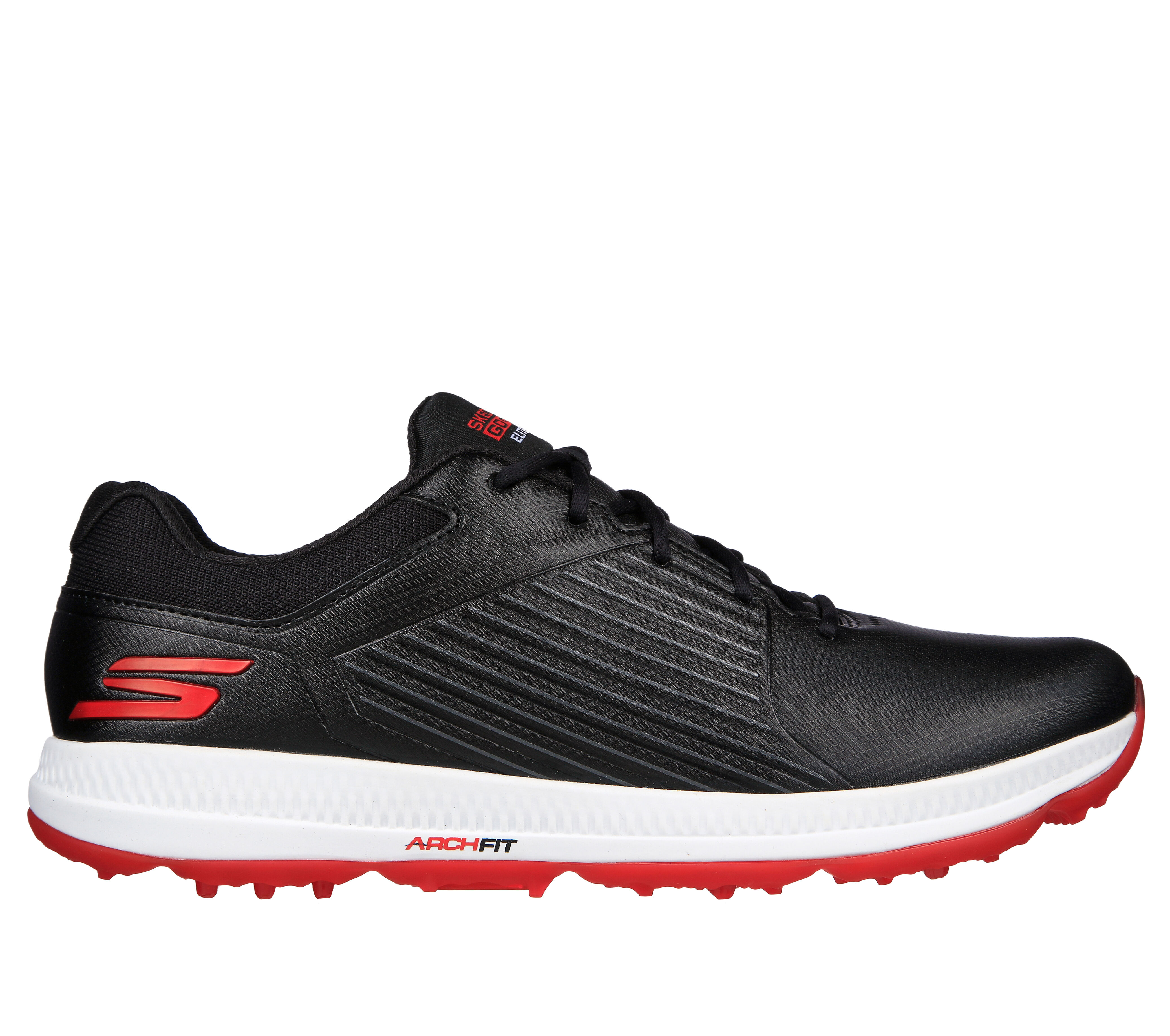Skechers go golf shoes canada shop