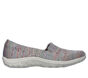 Relaxed Fit: Reggae Fest - Wicker, TAUPE, large image number 0