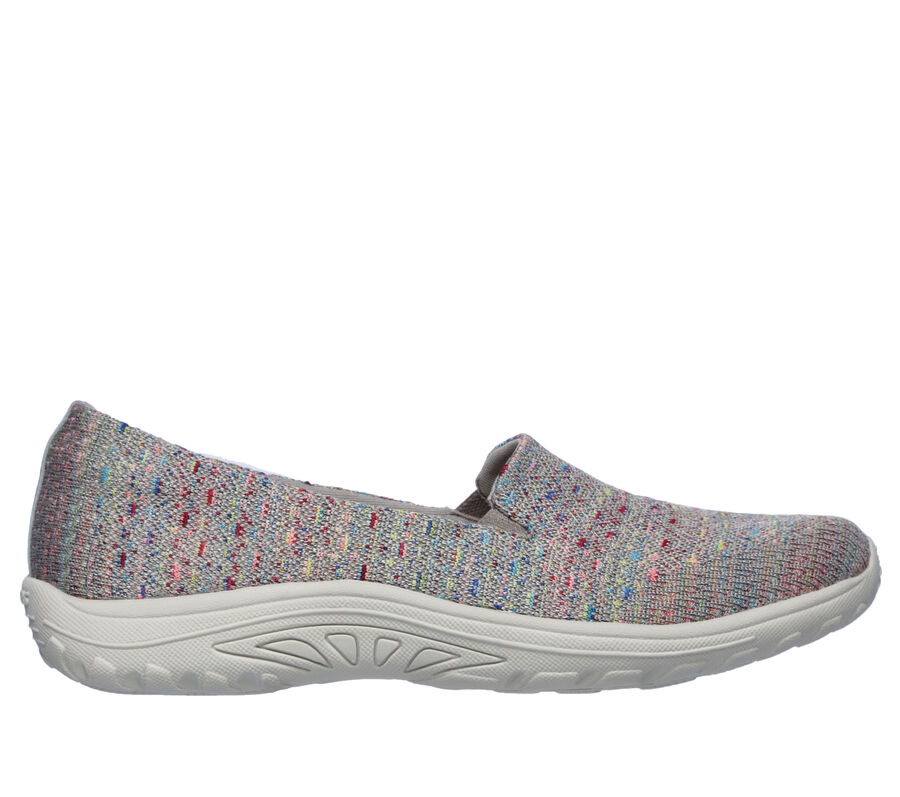 Relaxed Fit: Reggae Fest - Wicker, TAUPE, largeimage number 0