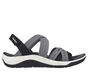 Reggae Cup - Smitten By You, BLACK / WHITE, large image number 0