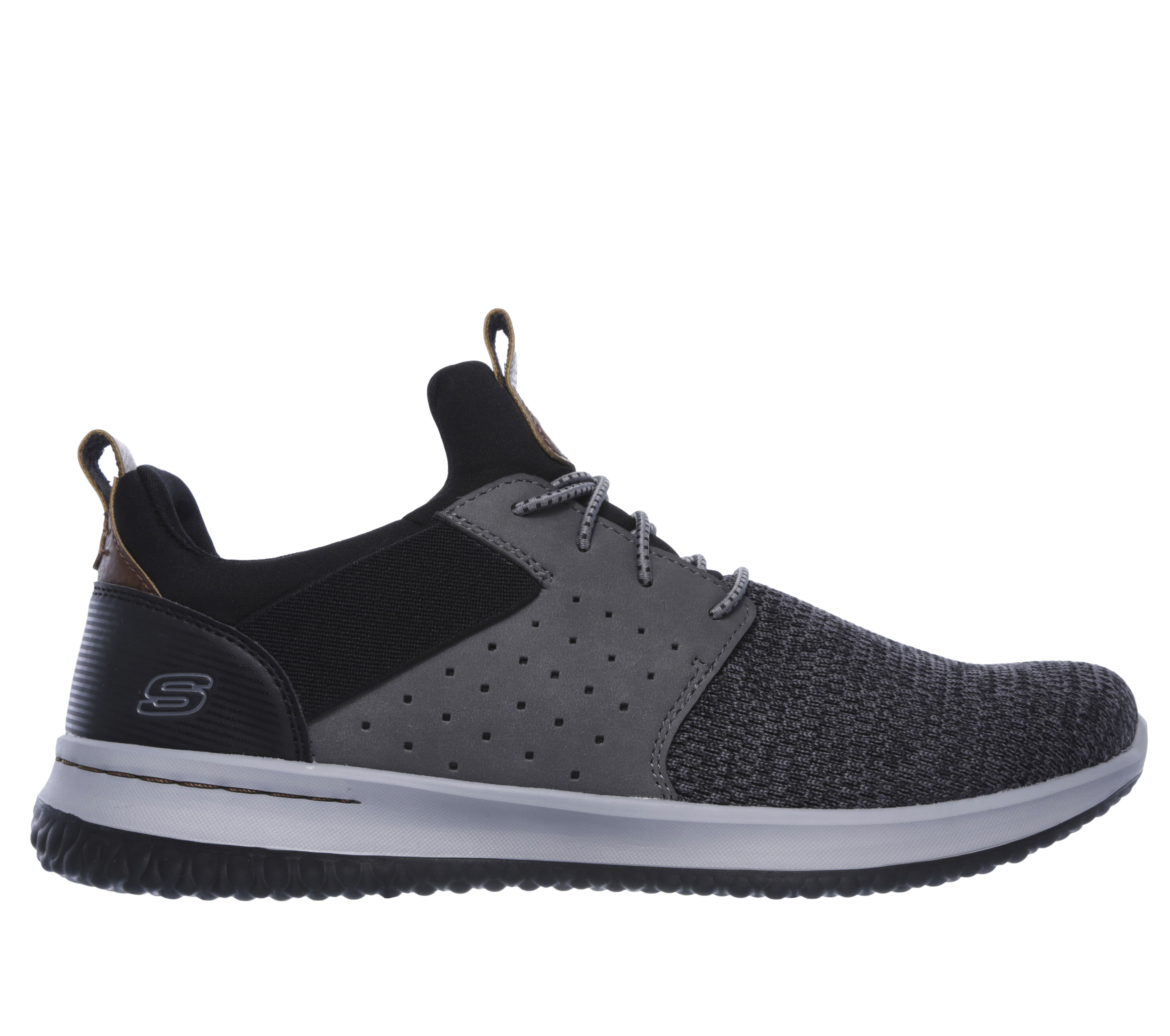 Delson sales camben sneaker