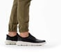 Skechers Slip-ins Work Slip-Resistant: Garza image number 1