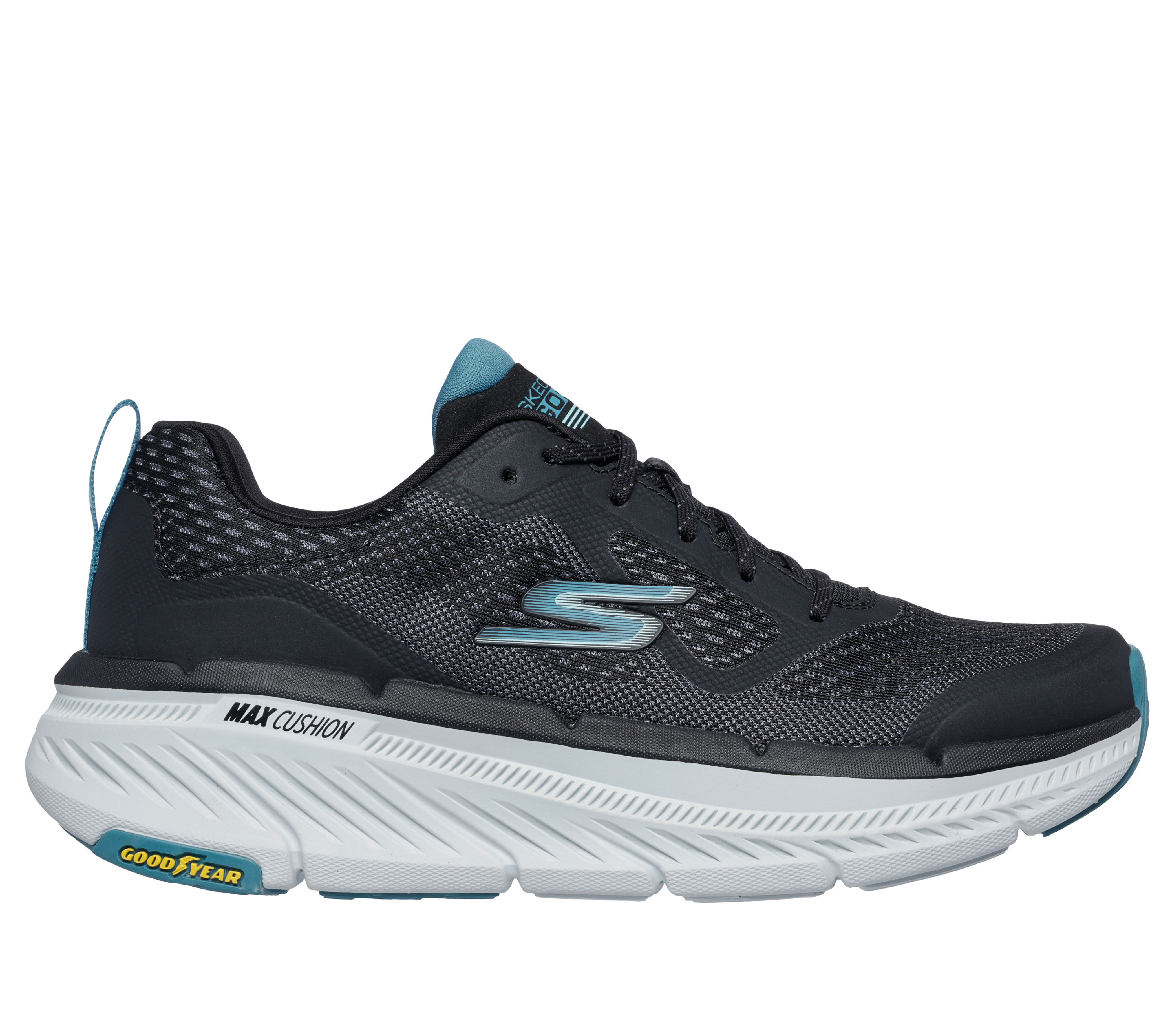 Best skechers cross trainers cheap