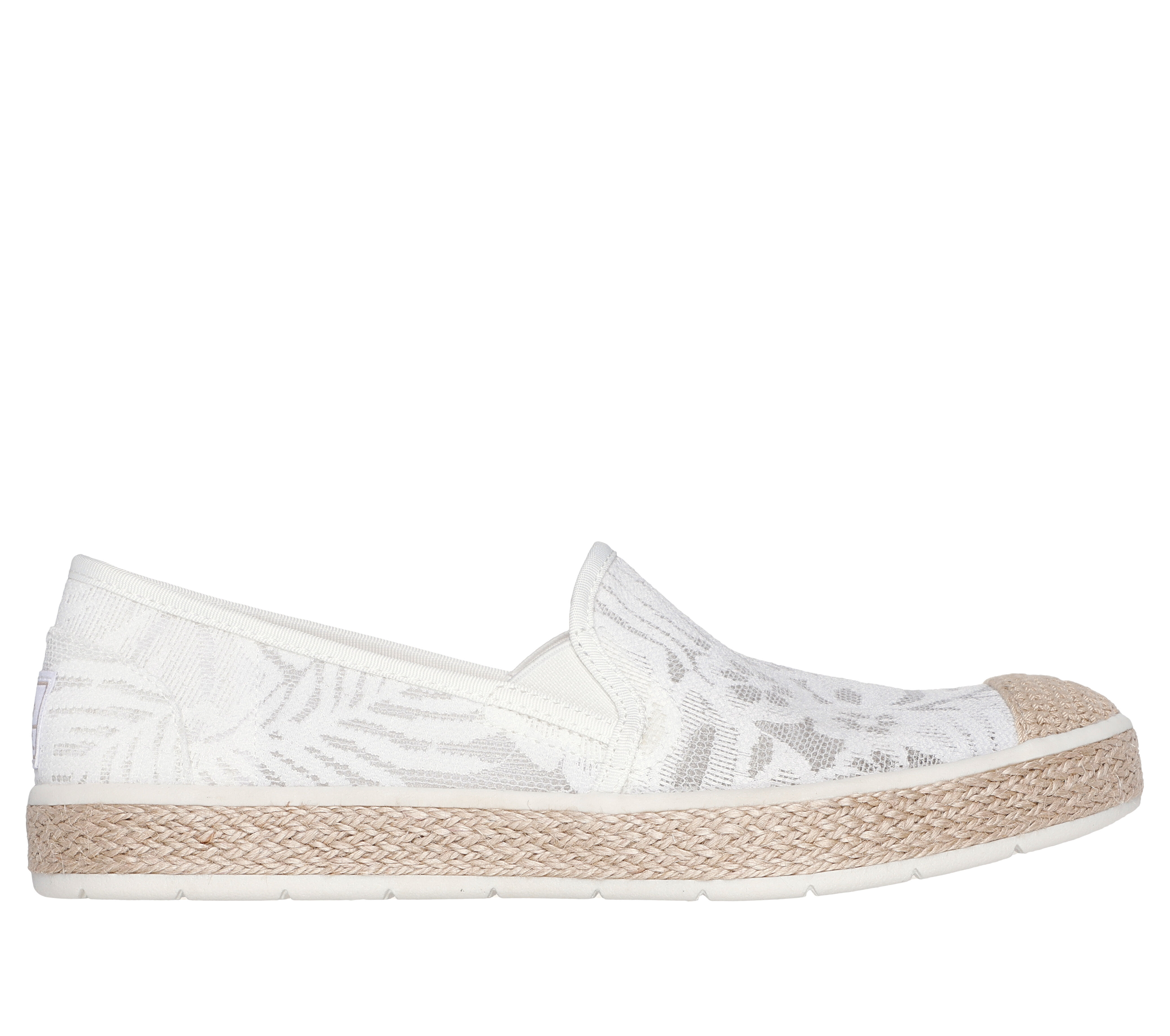 Women s Espadrilles SKECHERS