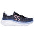 Relaxed Fit: D'Lux Vapor - Cool Breeze, NOIR / VIOLET / ROSE, swatch