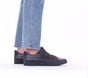 Skechers Slip-ins Mark Nason: Classic Cup - Kayson image number 1