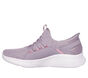 Skechers Slip-ins: Skech-Lite Pro - Cruiser, LAVENDER / PINK, large image number 4