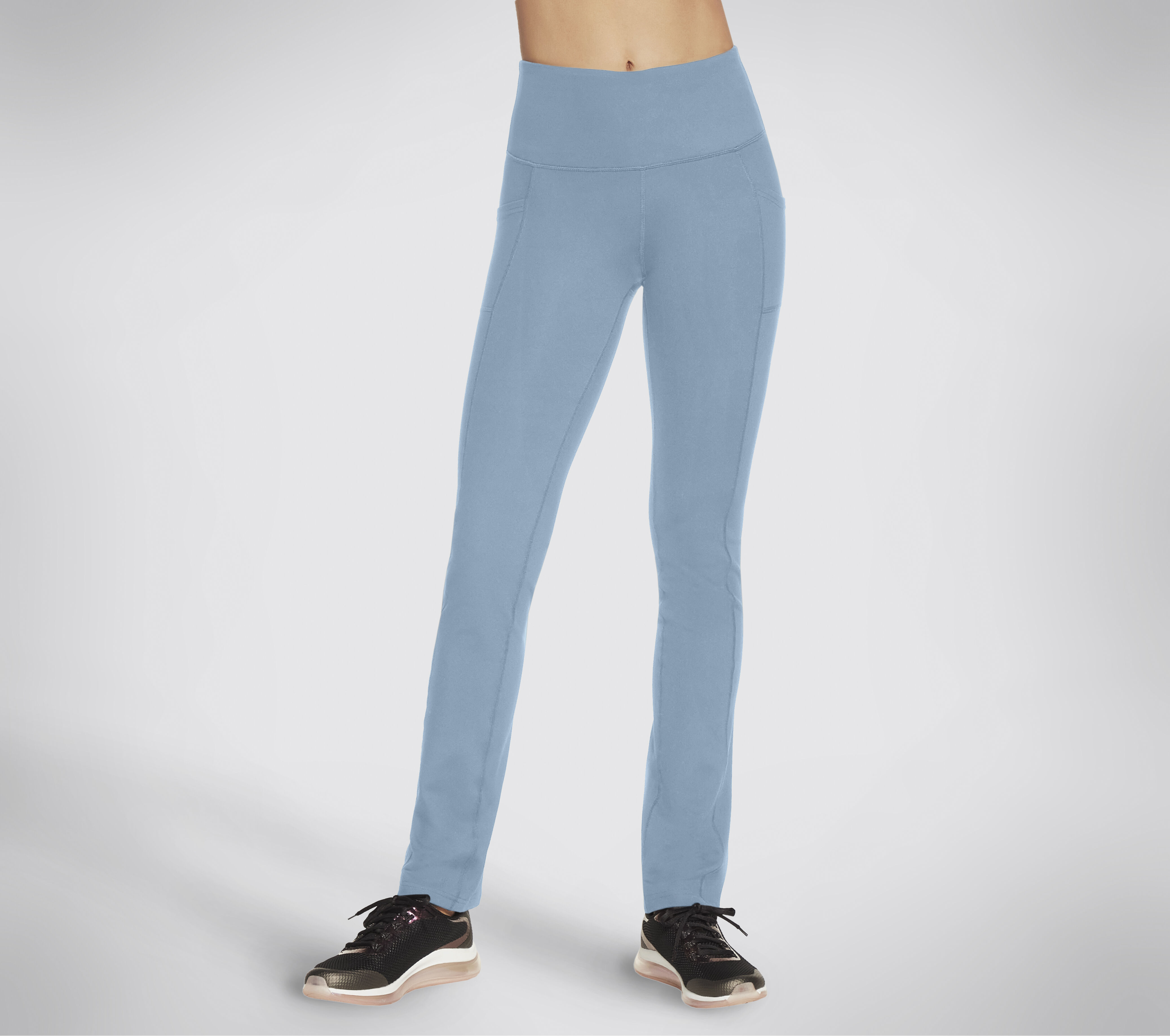 Pantalon skechers sport expert 2025