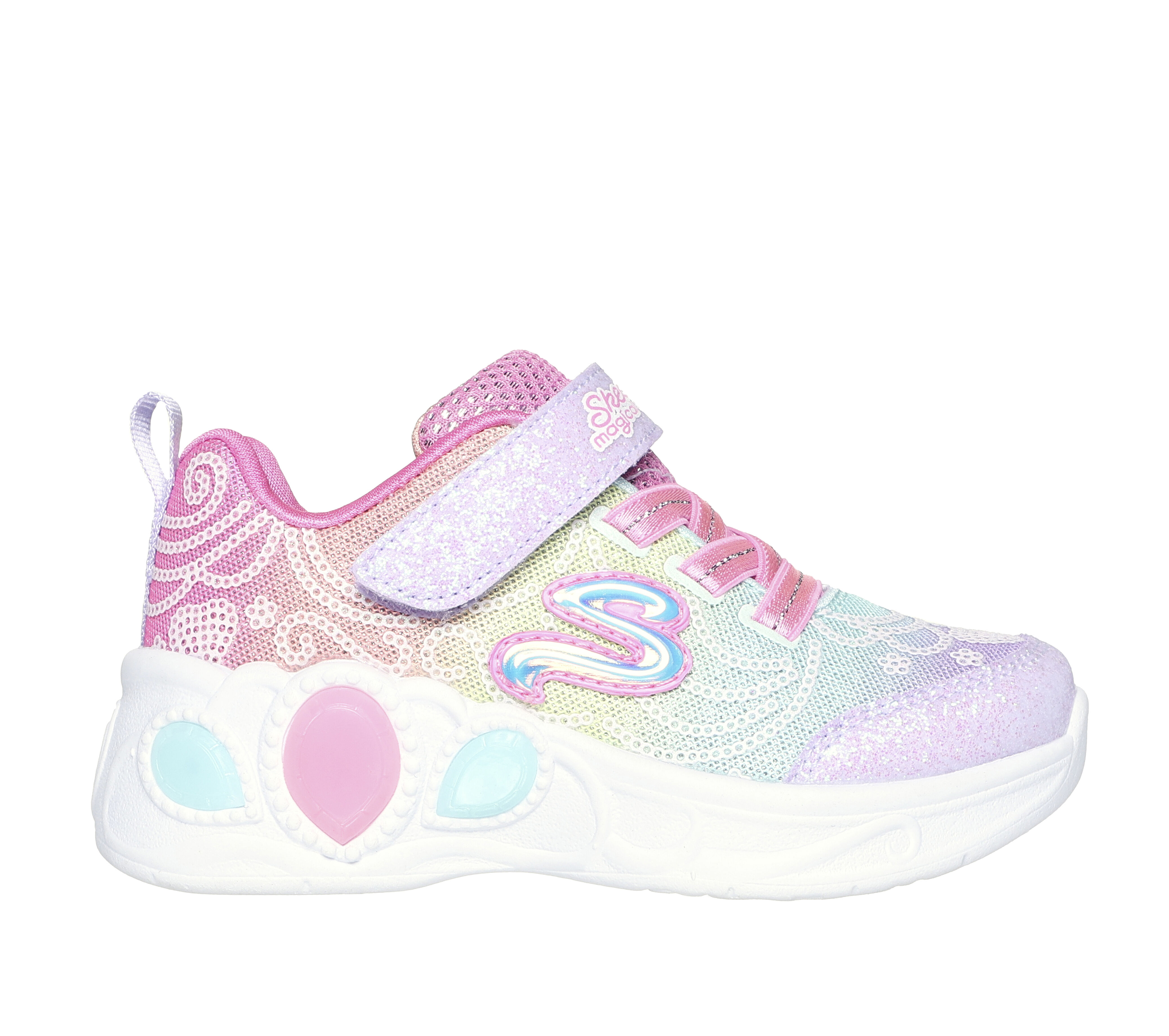 Wish chaussure store compensee femme