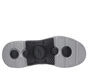 Skechers Slip-ins: Arch Fit 2.0 - Grand Select 2, BLEU MARINE / ORANGE, large image number 2