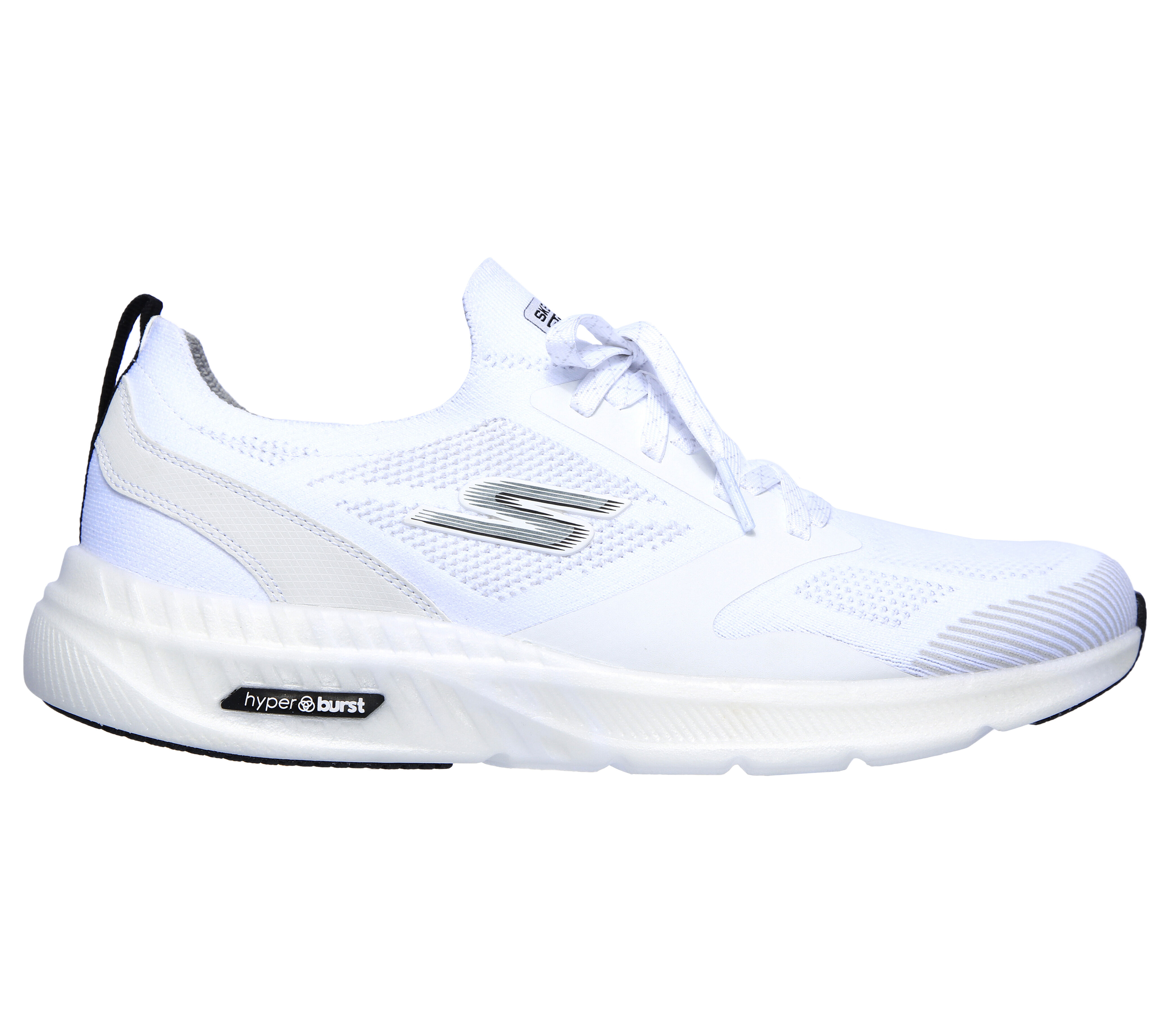 nike vj women's