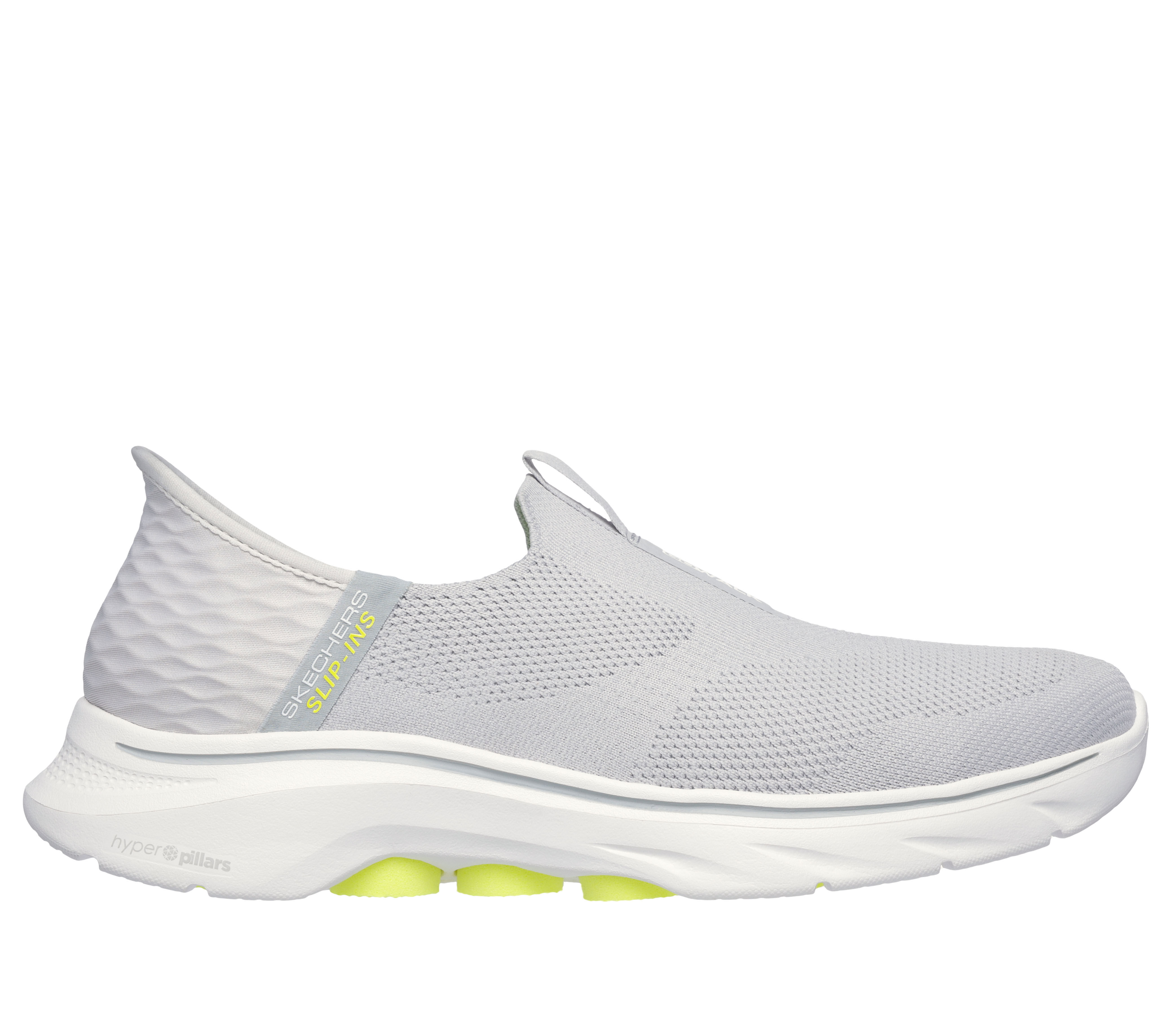 Shop Walking Shoes for Men SKECHERS