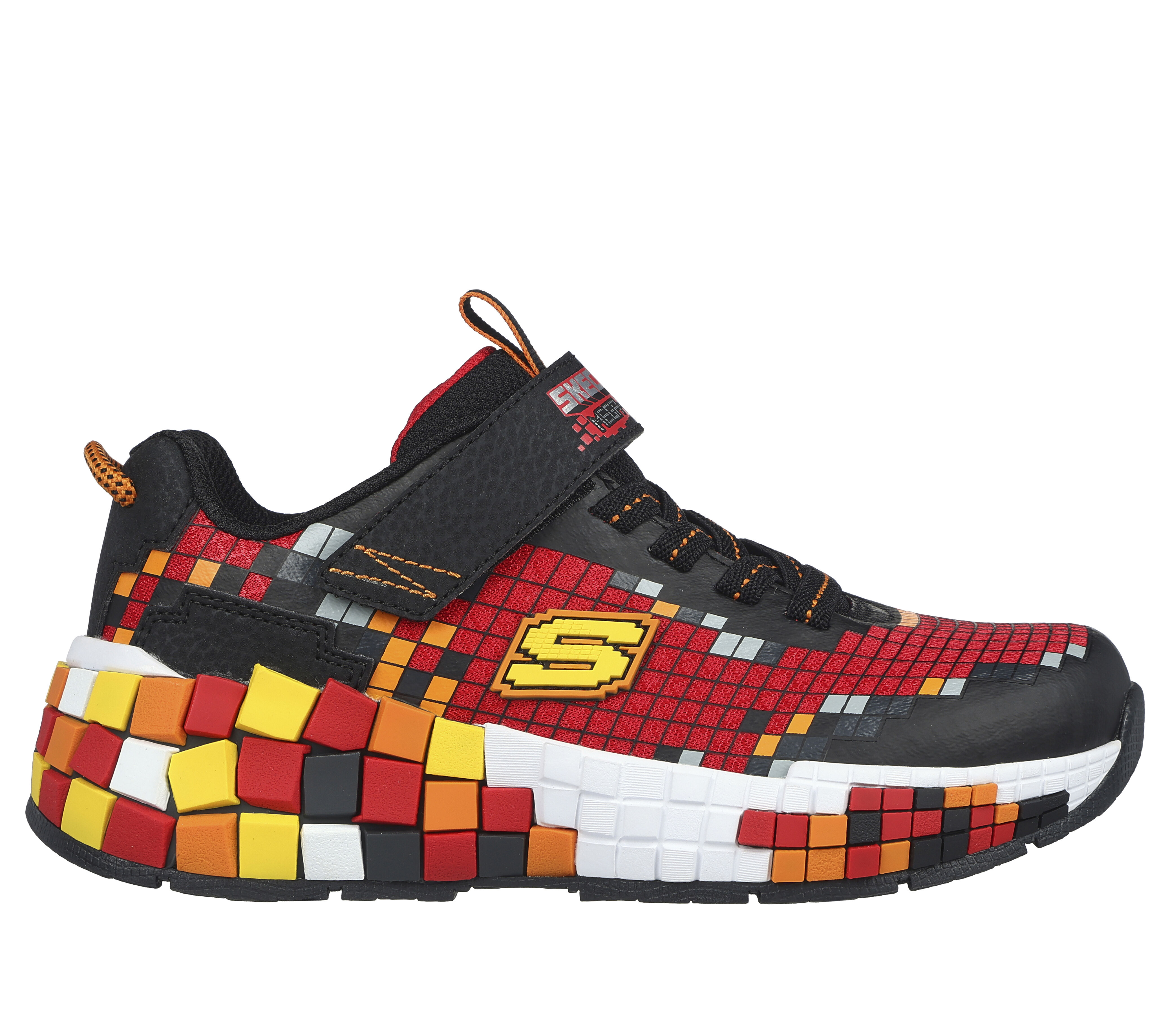 Shoe show sales mega coupon codes