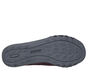 Skechers Slip-ins Relaxed Fit: Breathe-Easy - Home-Body, ROUGE VIN, large image number 2