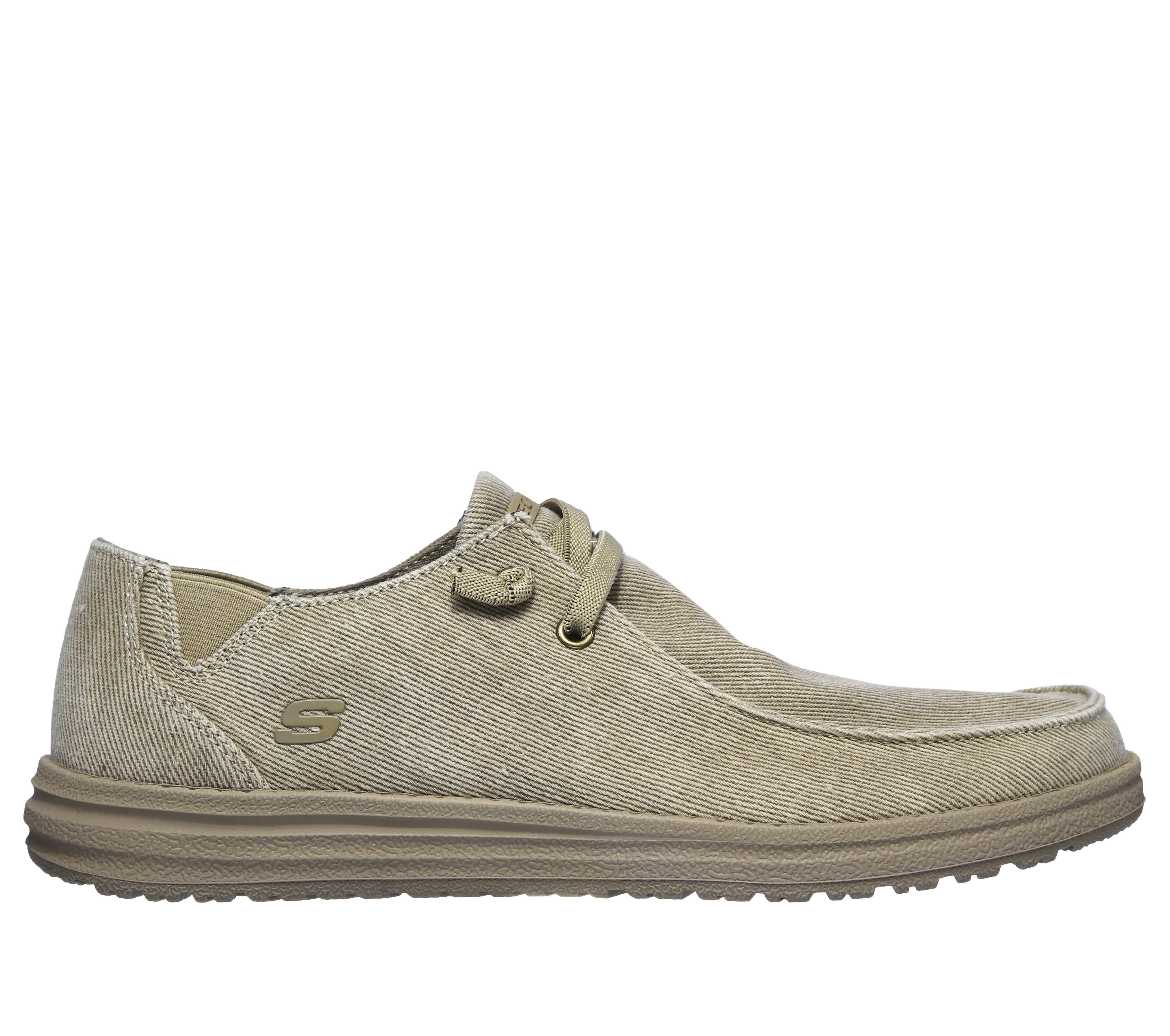 Skechers fishing shoes top