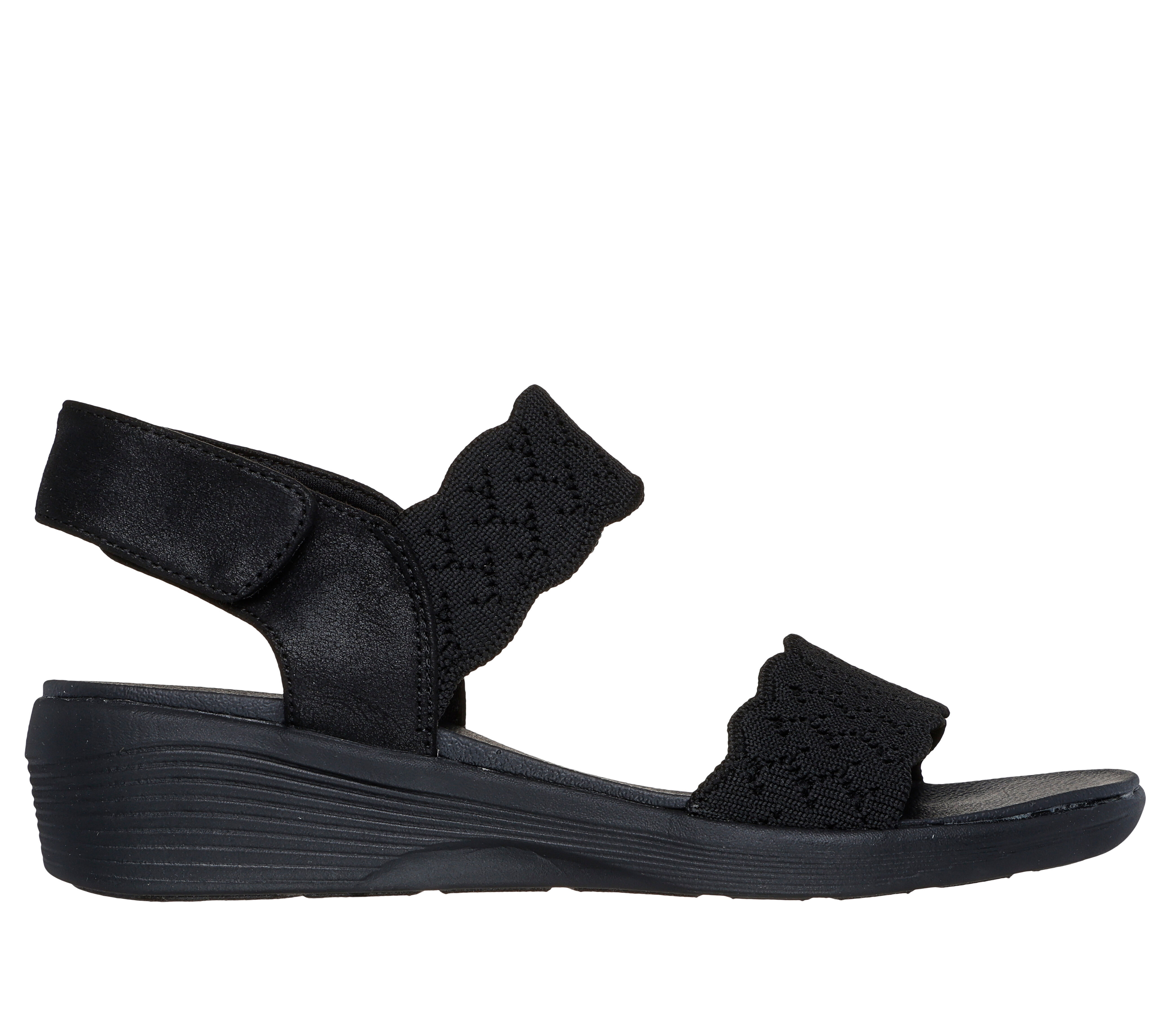Skechers shop sandals 2019