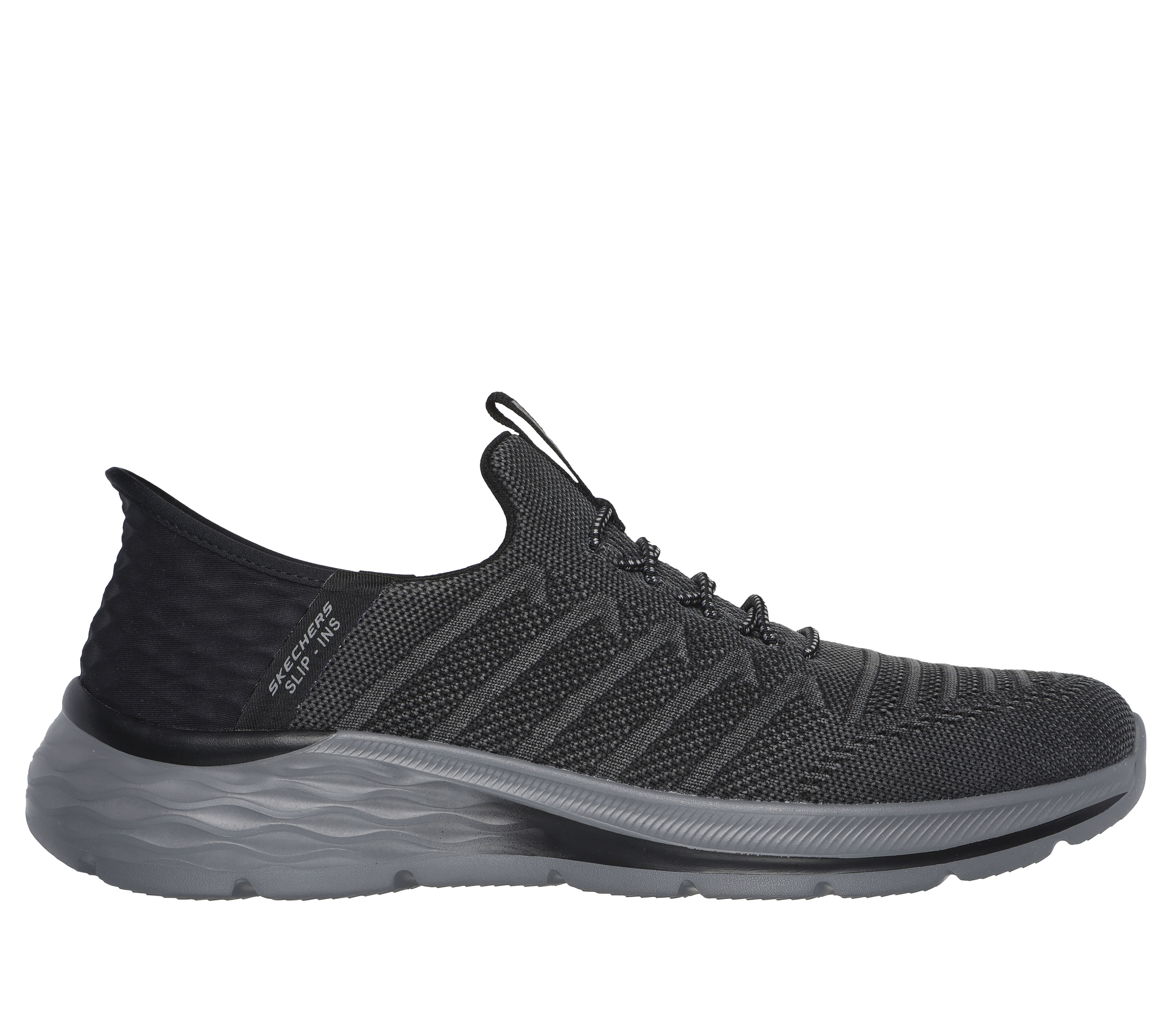 Skechers Slip ins RF Garner Orston