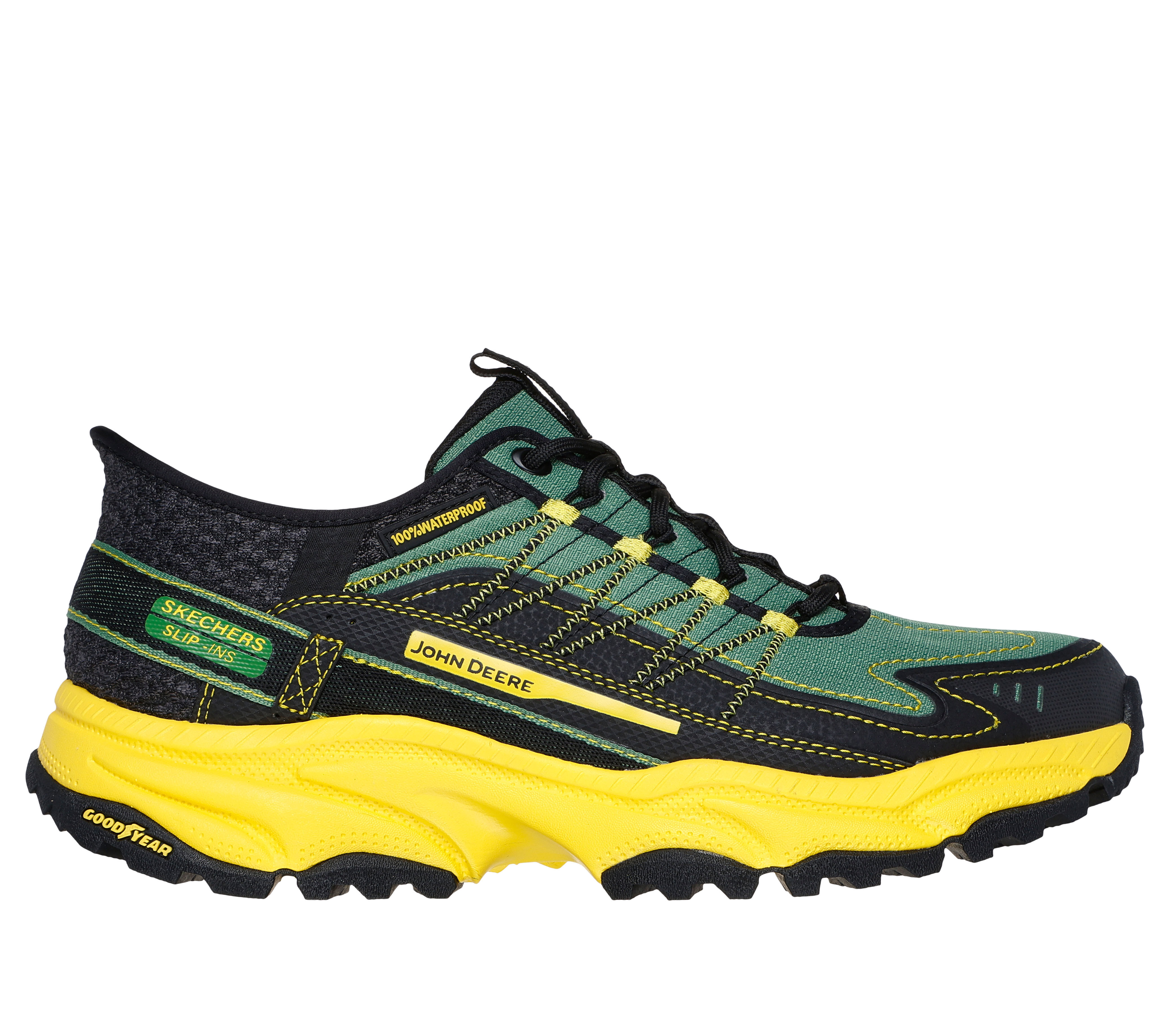 Jd sports mens skechers hotsell