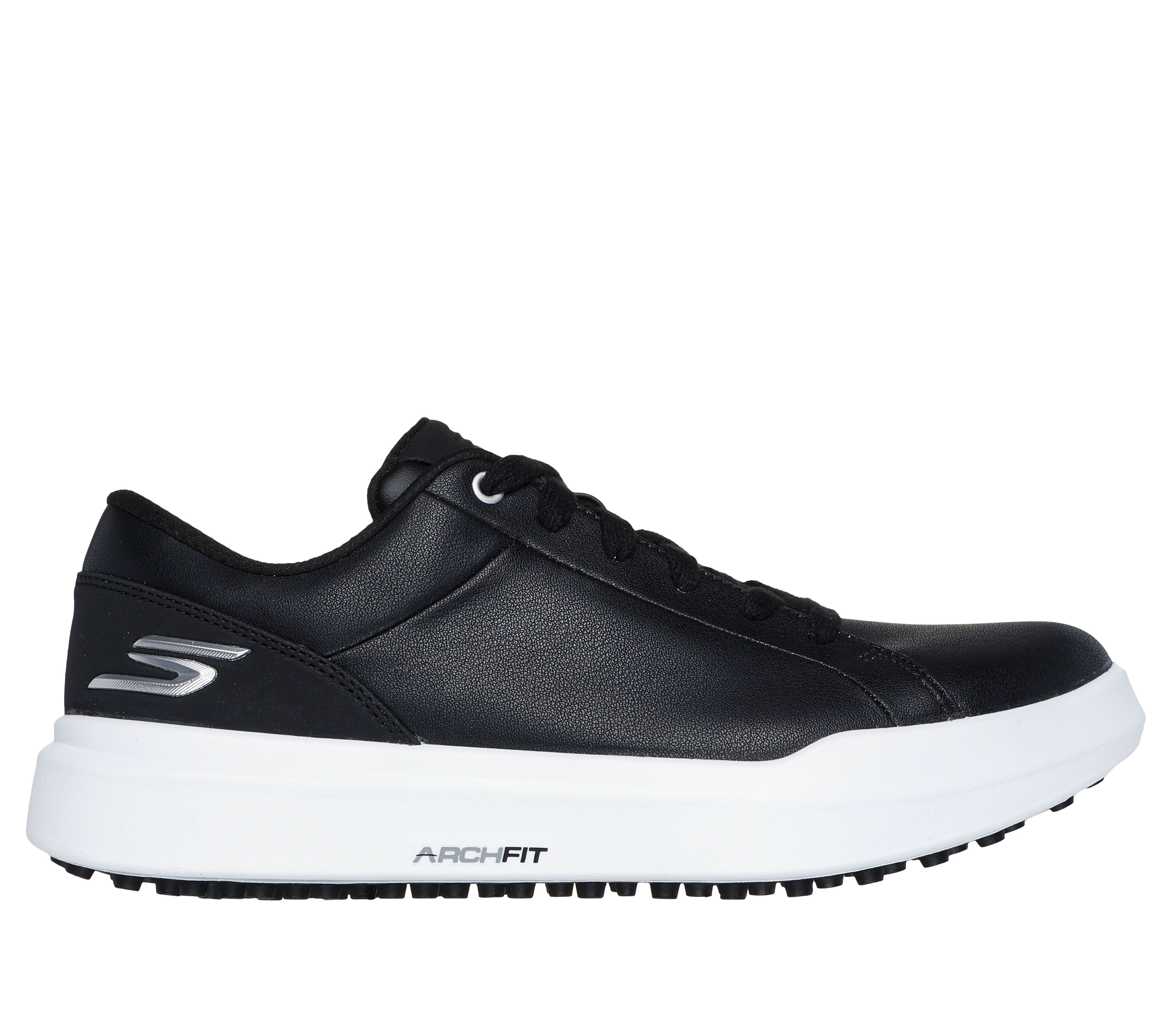 Go golf drive 3 best sale