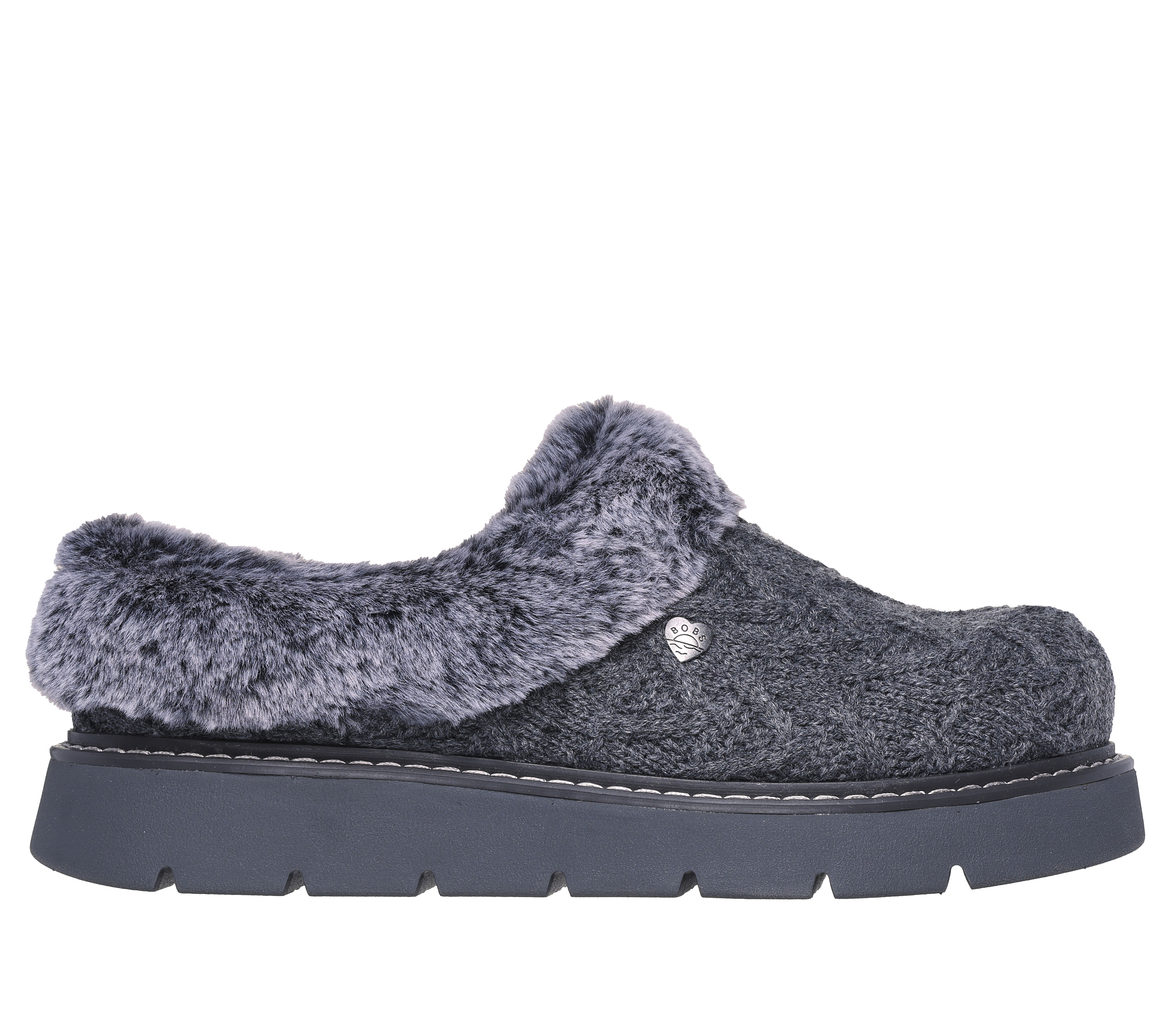 Bobs slippers outlet