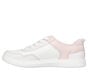 Skechers Slip-ins: BOBS D'Vine - So Hooked, ROSE / MULTI, large image number 3