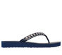 Meditation - Lucky One, BLEU MARINE / MULTI, large image number 0
