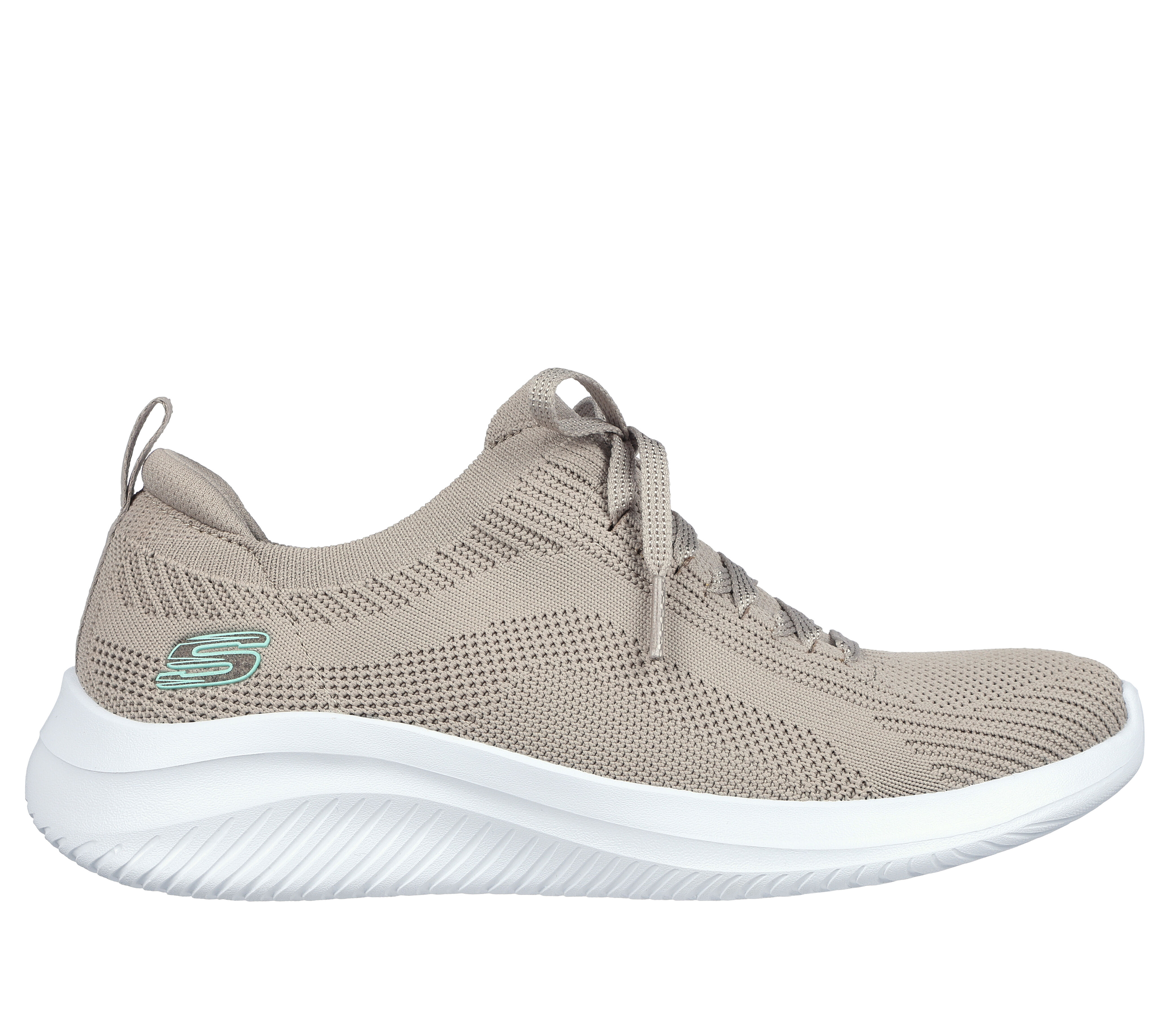 Skechers sport store ultra flex