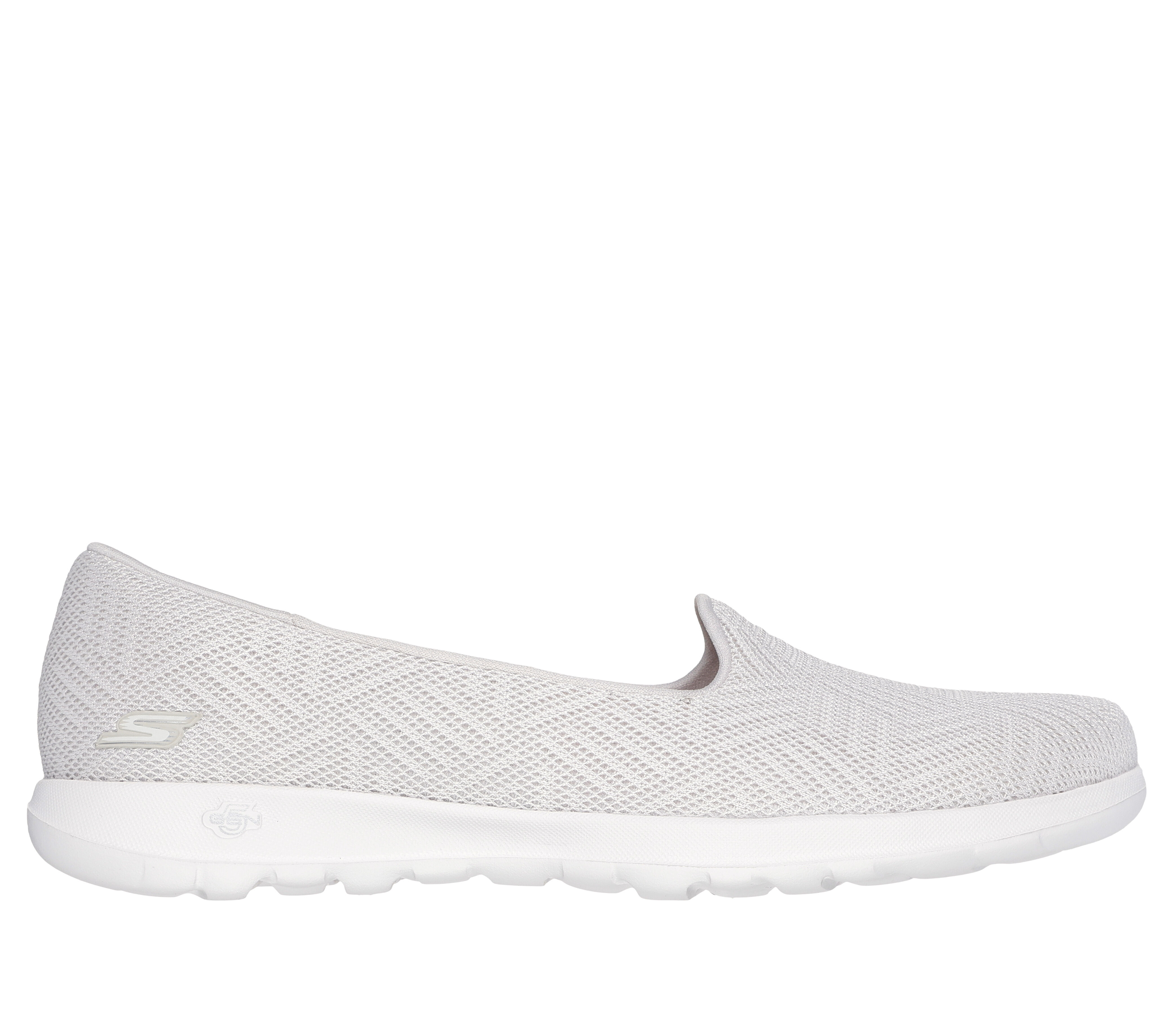 Skechers on the go walk lite clearance