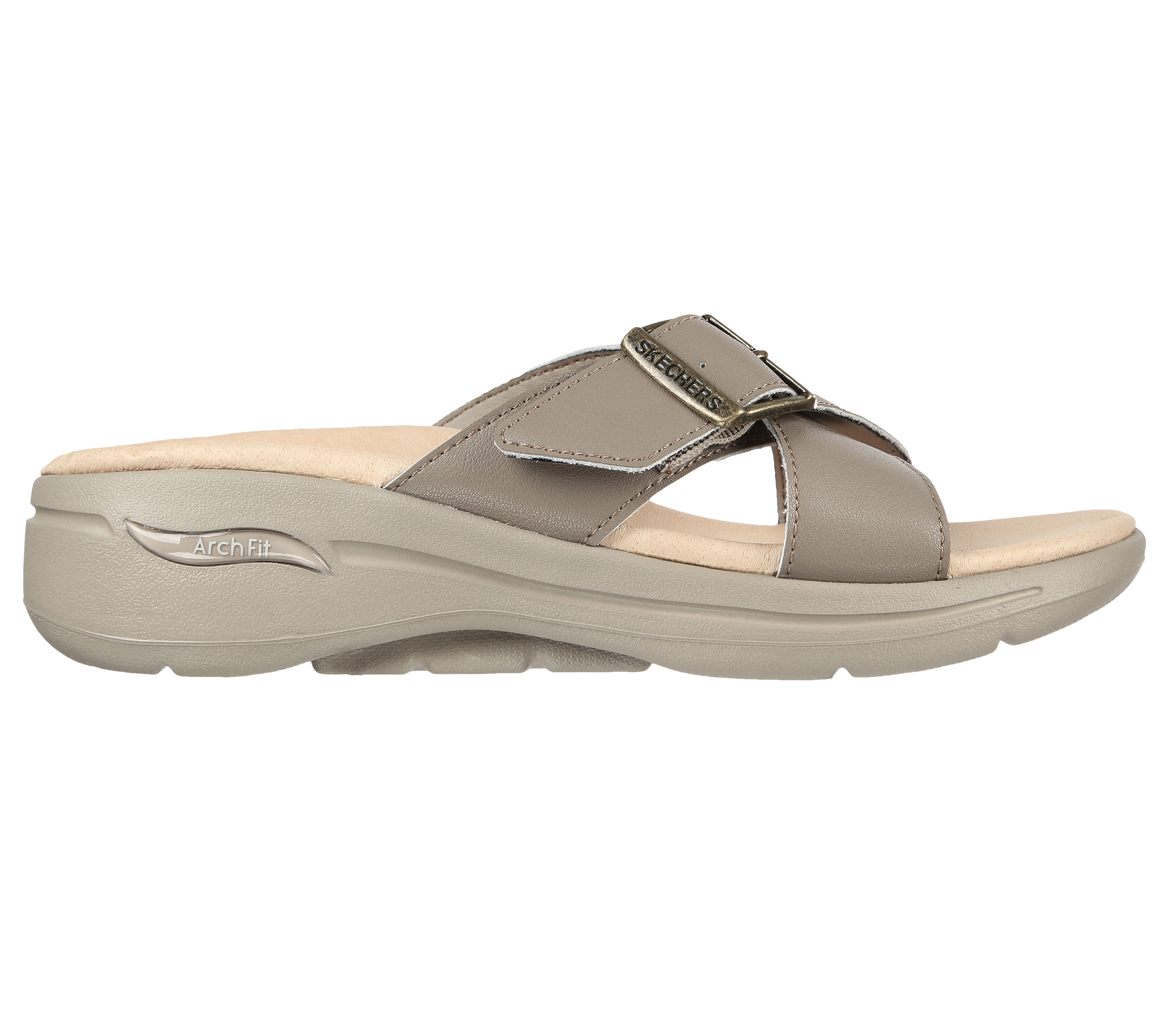skechers sandals for women
