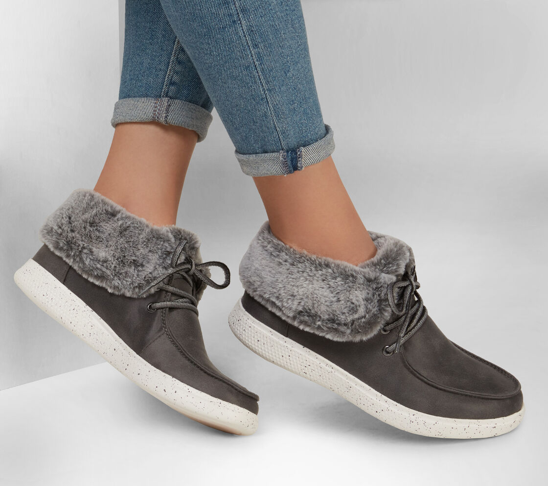 bobs skipper shoes