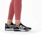 Mark Nason Skechers Slip-ins x JGoldcrown: Neo Jogger - The GC Heart image number 1