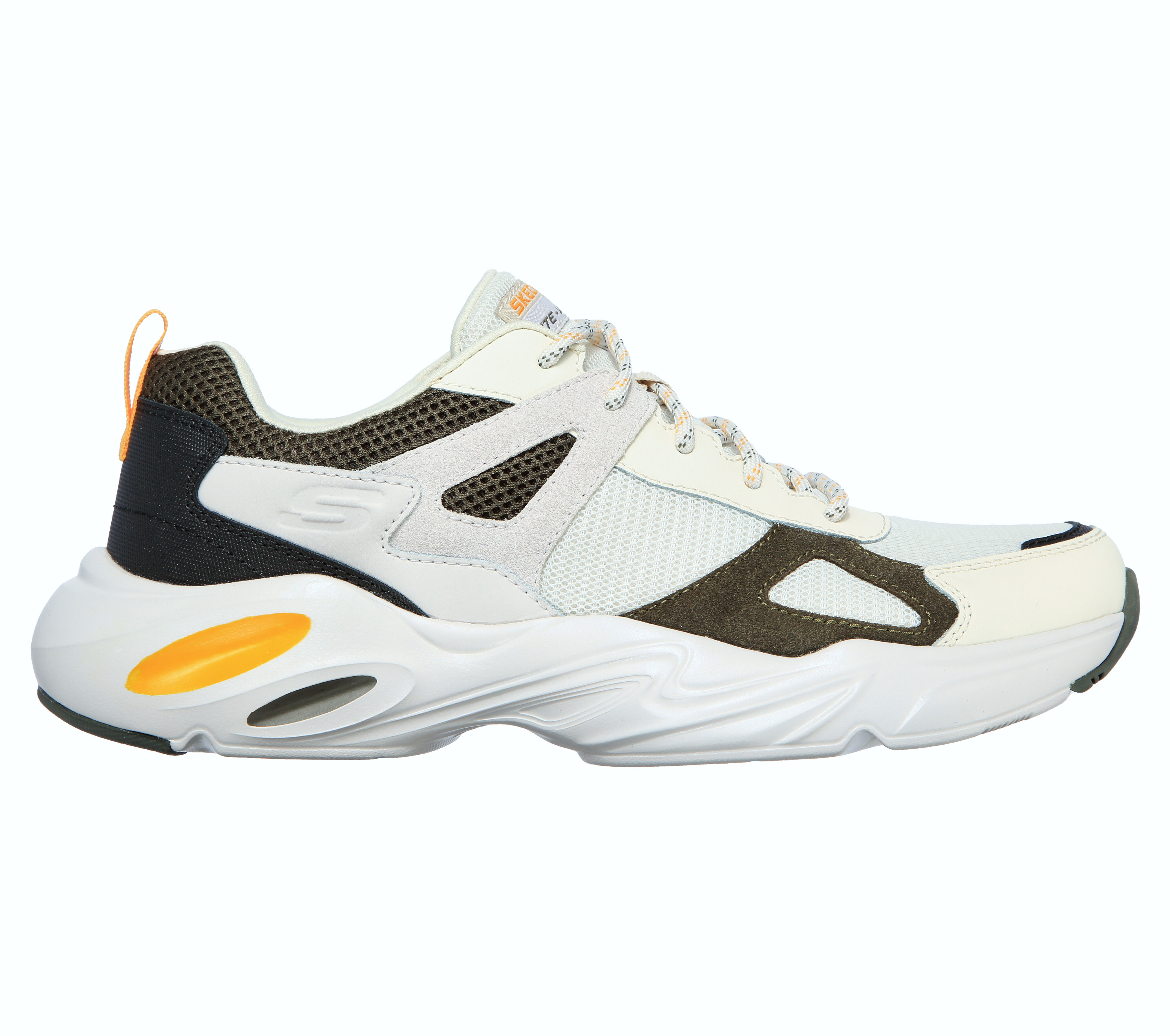 Shop the Stamina Airy - Neurolock 