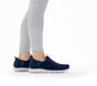 Skechers Slip-ins: Brilliance - Night Shift image number 1