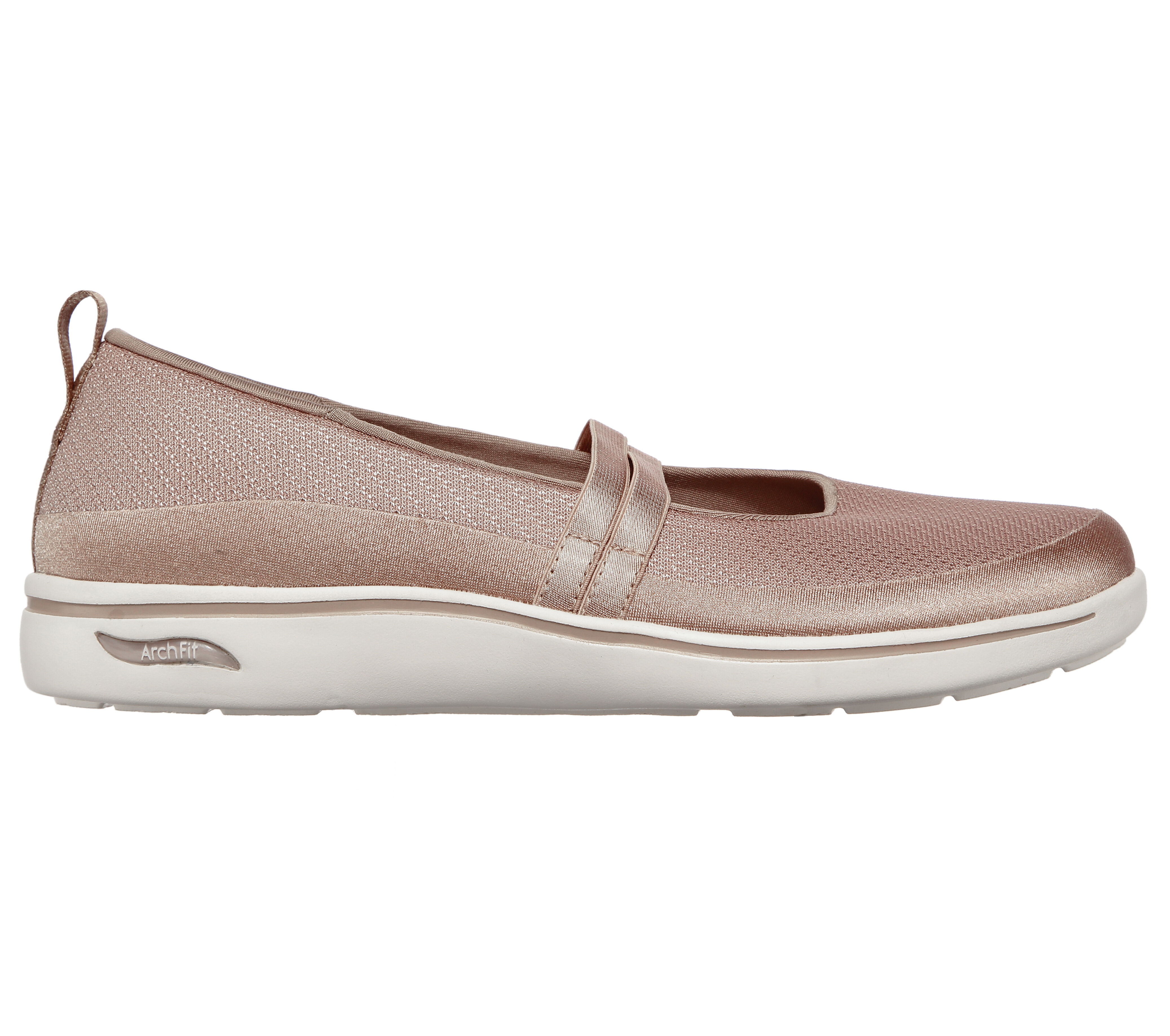 Skechers mary jane ballerina Clearance