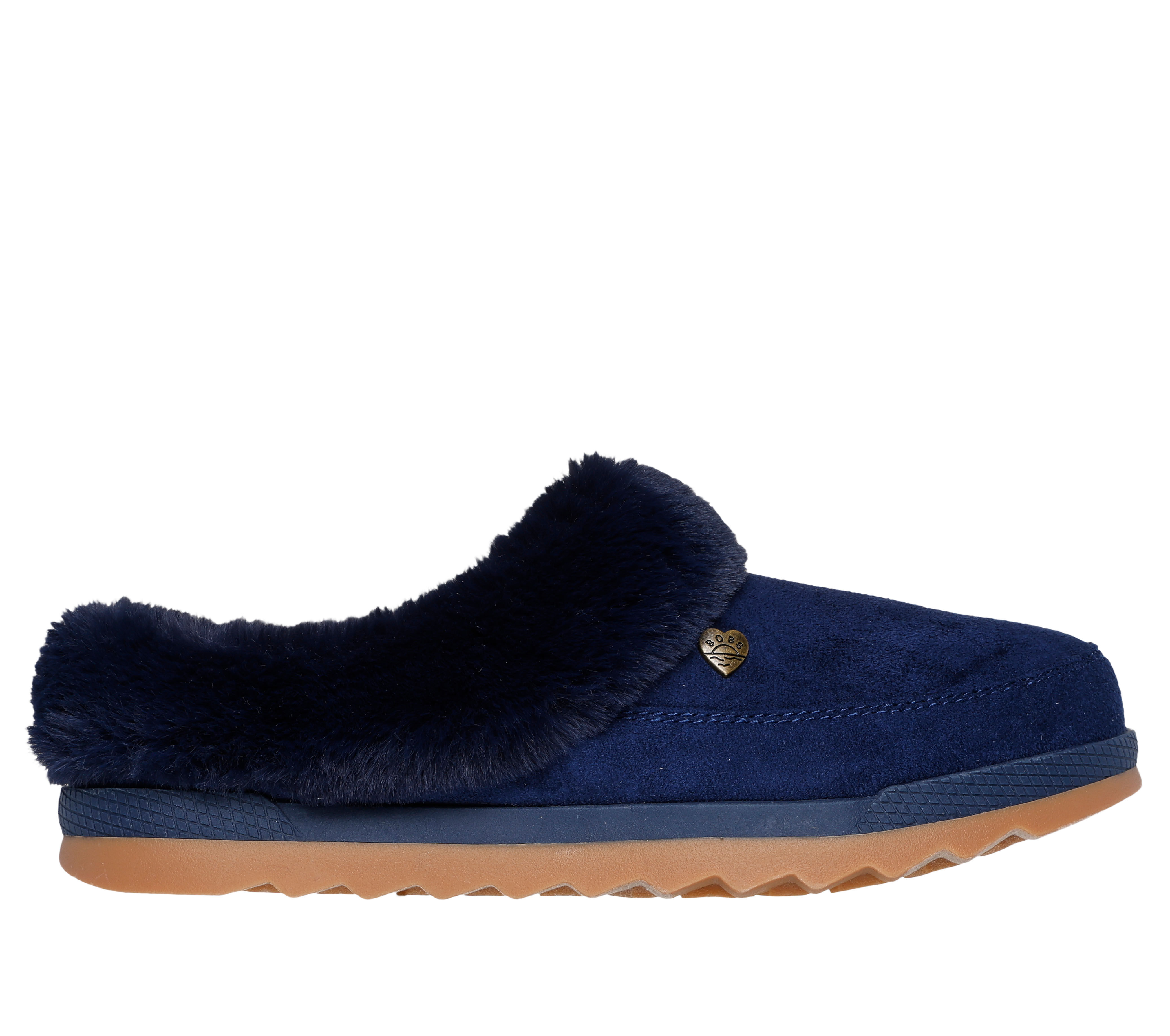 Bobs slippers from skechers clearance