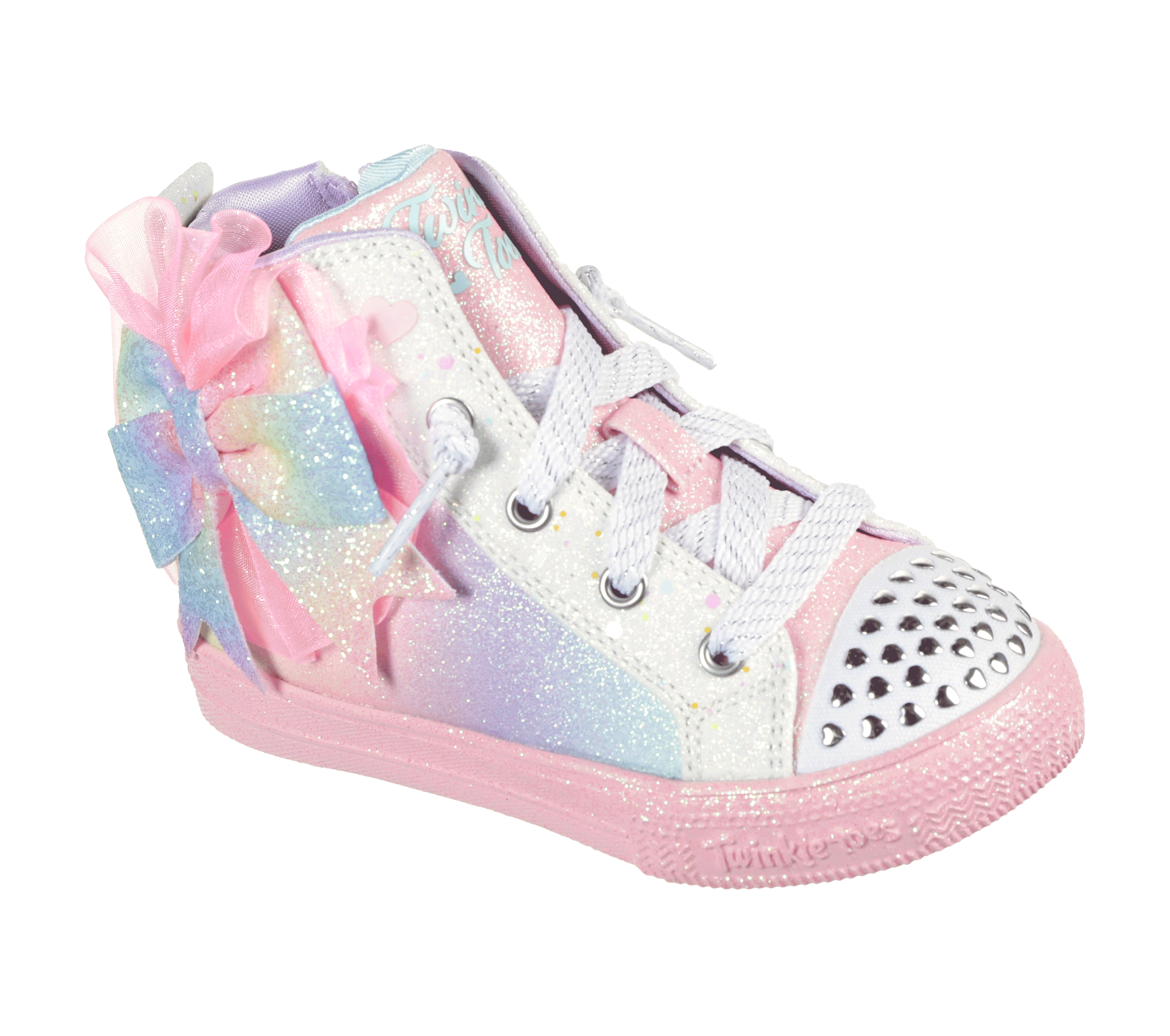 twinkle toes shoes