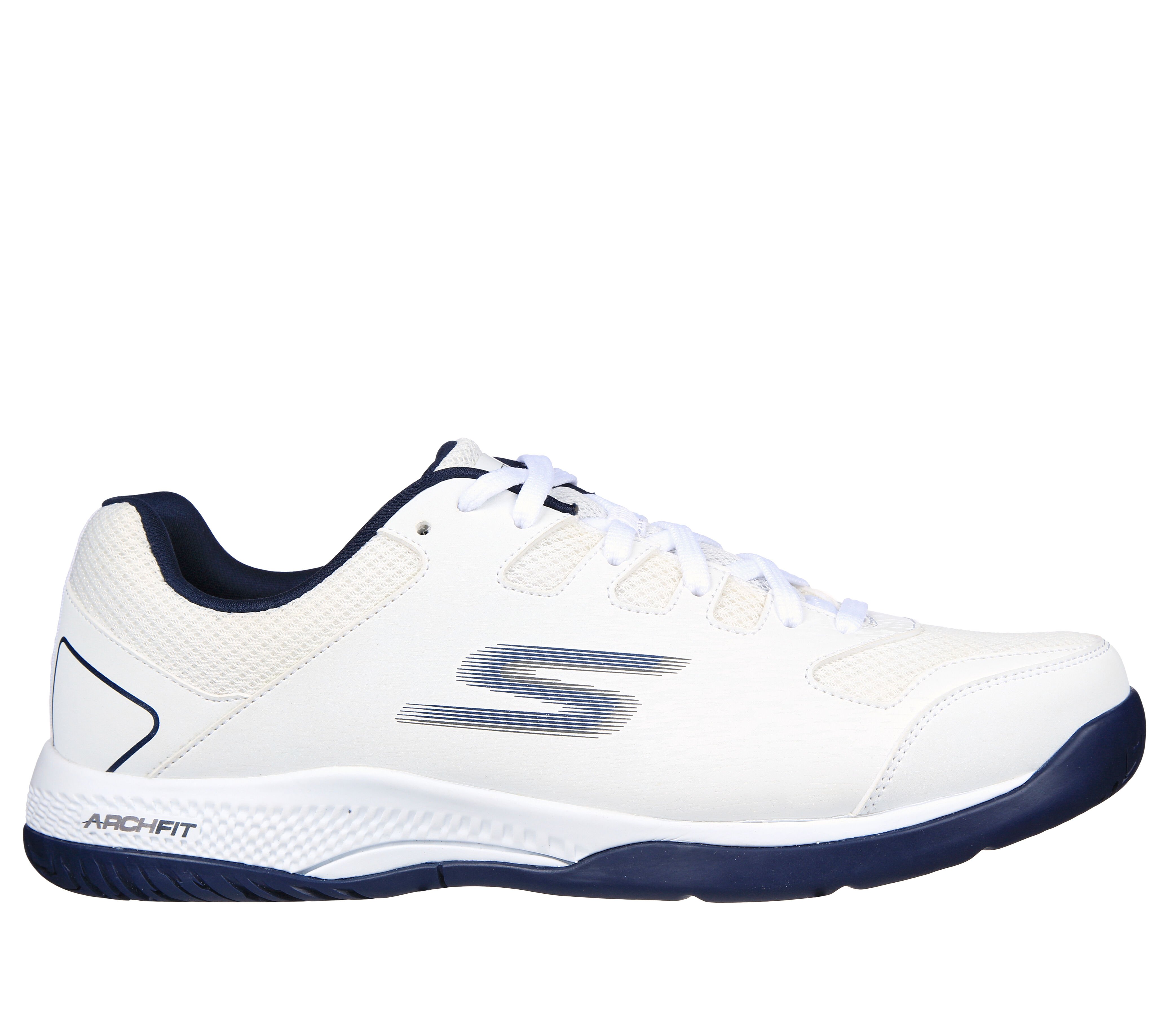 How wide are online skechers wide fit