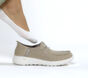 Skechers Slip-ins: GO WALK Joy - Fantasia image number 1