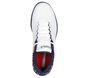 GO GOLF Pivot - Patriot, WHITE / NAVY, large image number 1